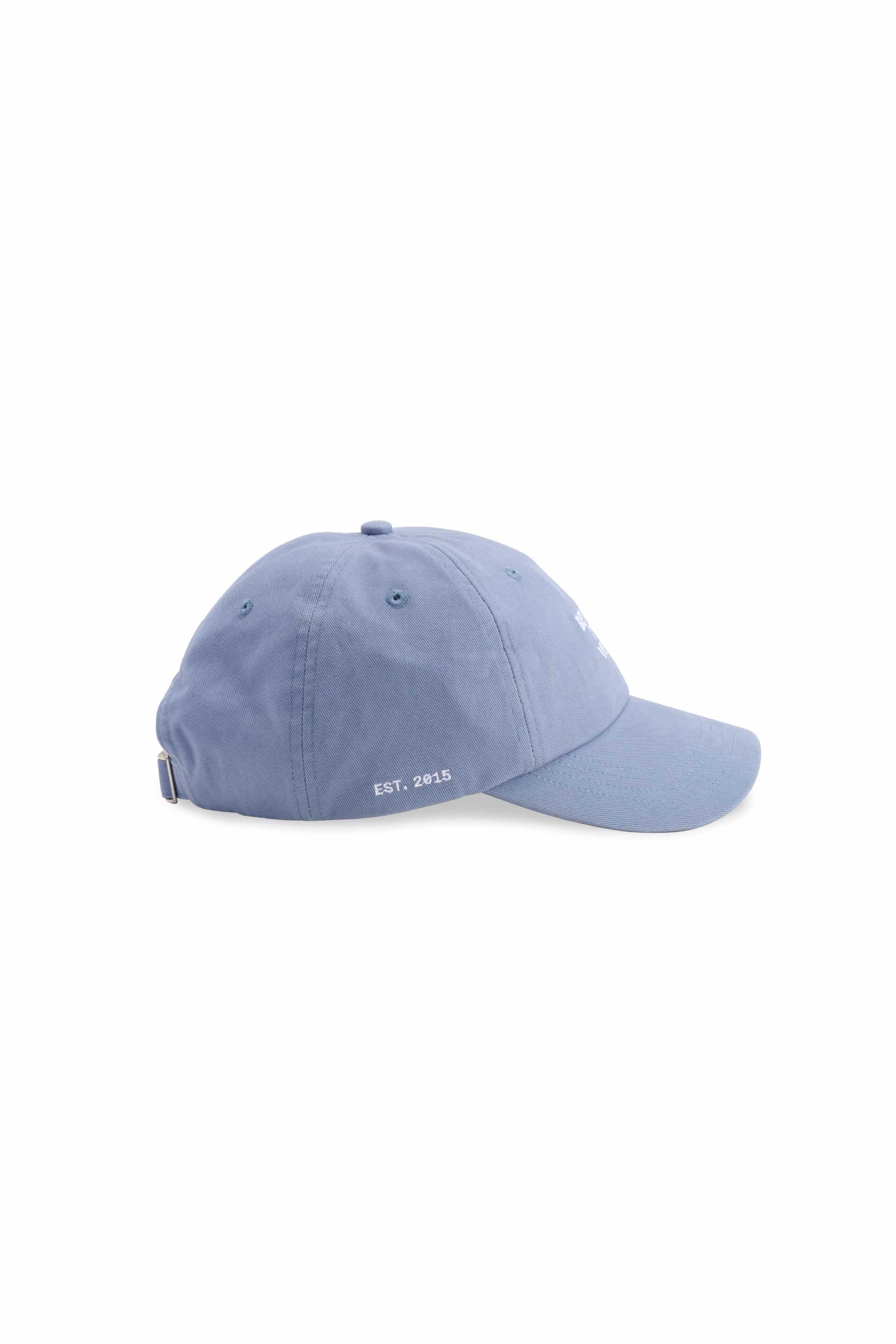 CAPS_BLUE03.jpg?v=1763365962&