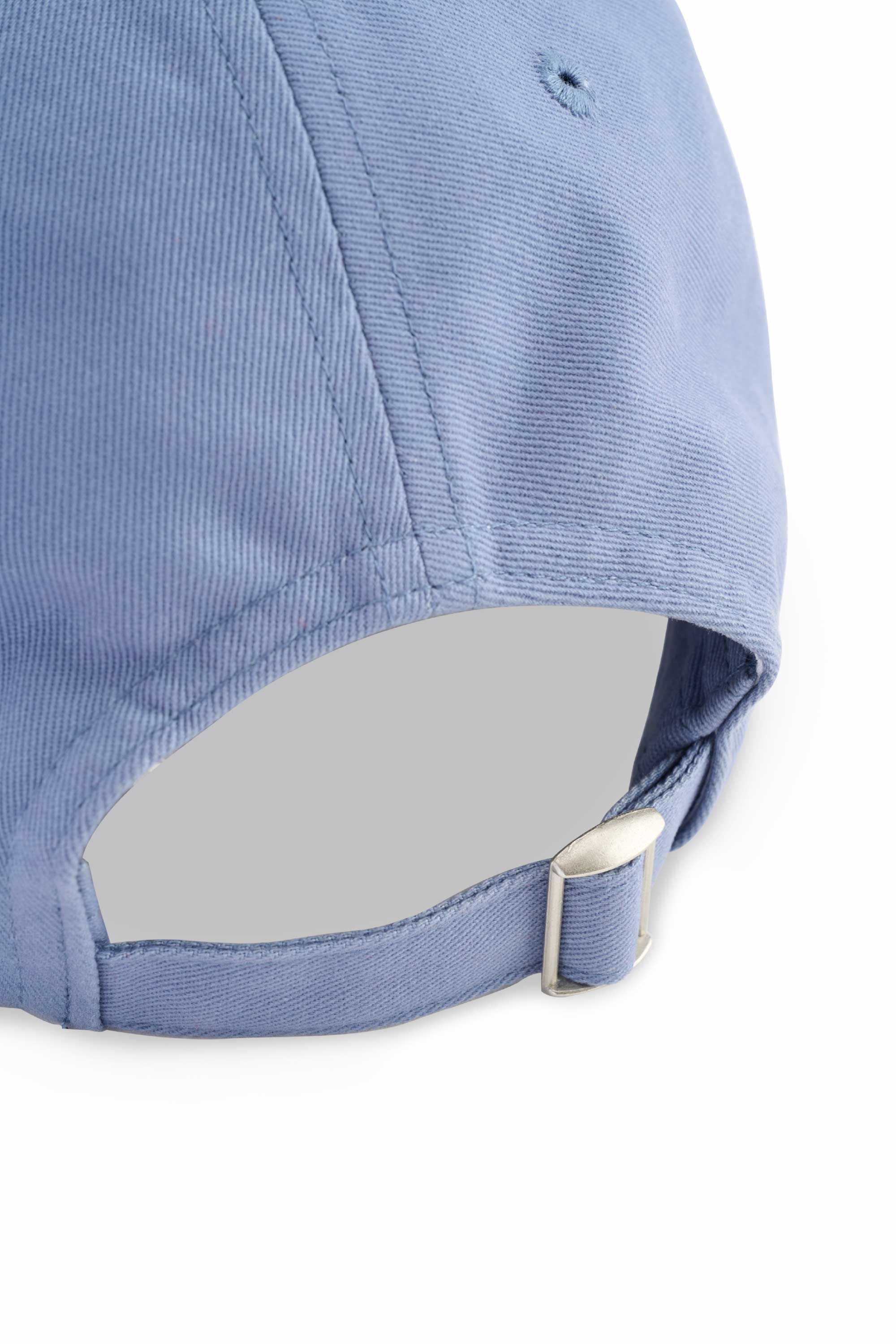 CAPS_BLUE04.jpg?v=1763365962&