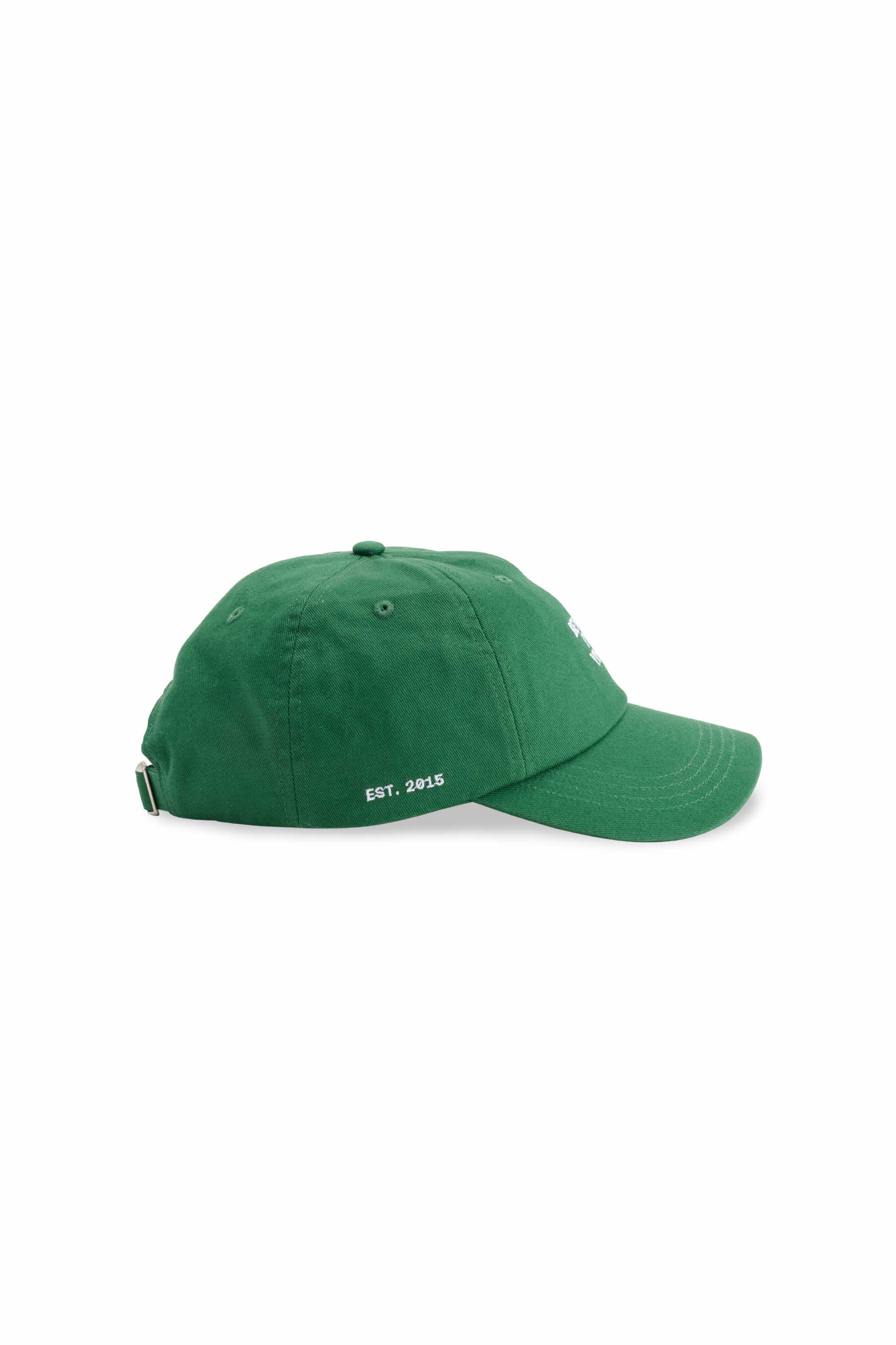 CAPS_GREEN03.jpg?v=1763365962&