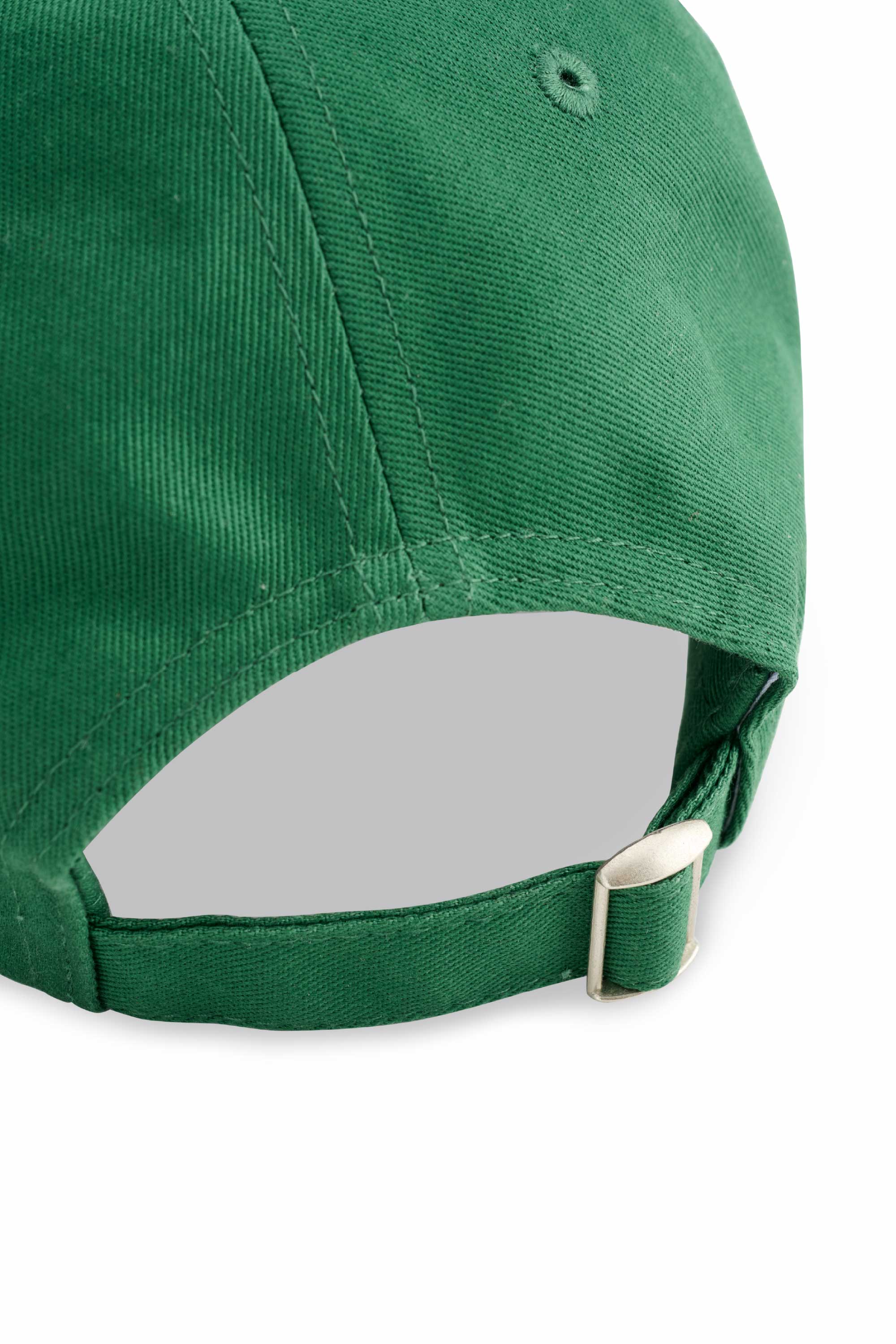 CAPS_GREEN04.jpg?v=1763365962&