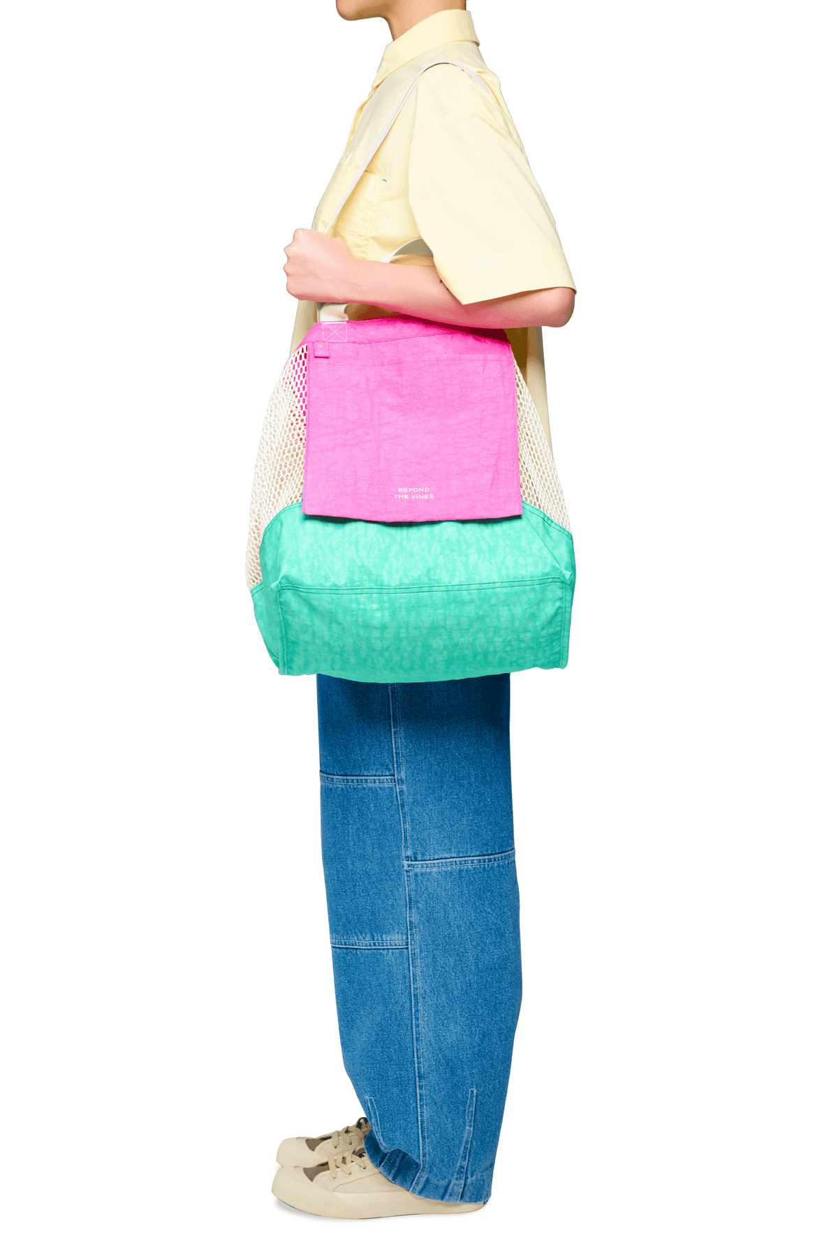 CARNIVALBAG_CREAMCOLORBLOCKSID 