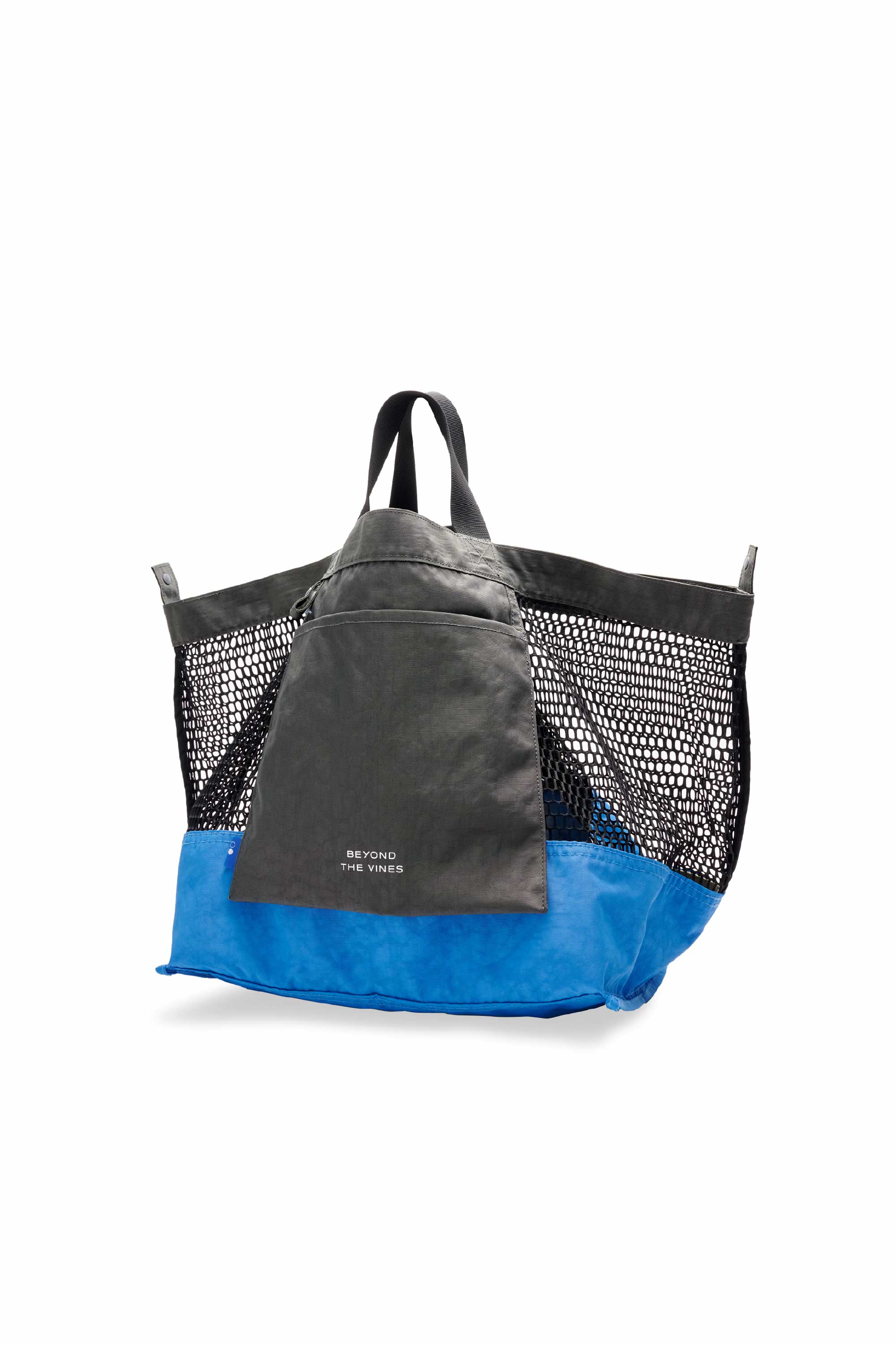 Carnival Bag | Beyond The Vines – Beyond The Vines Japan / BTV