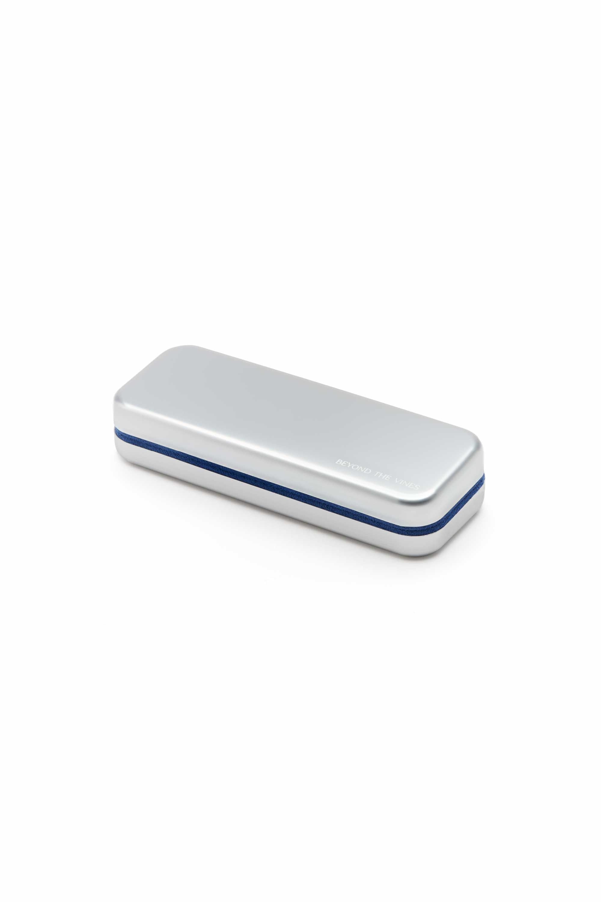 CASE_01_9d3cb914-df07-4522-