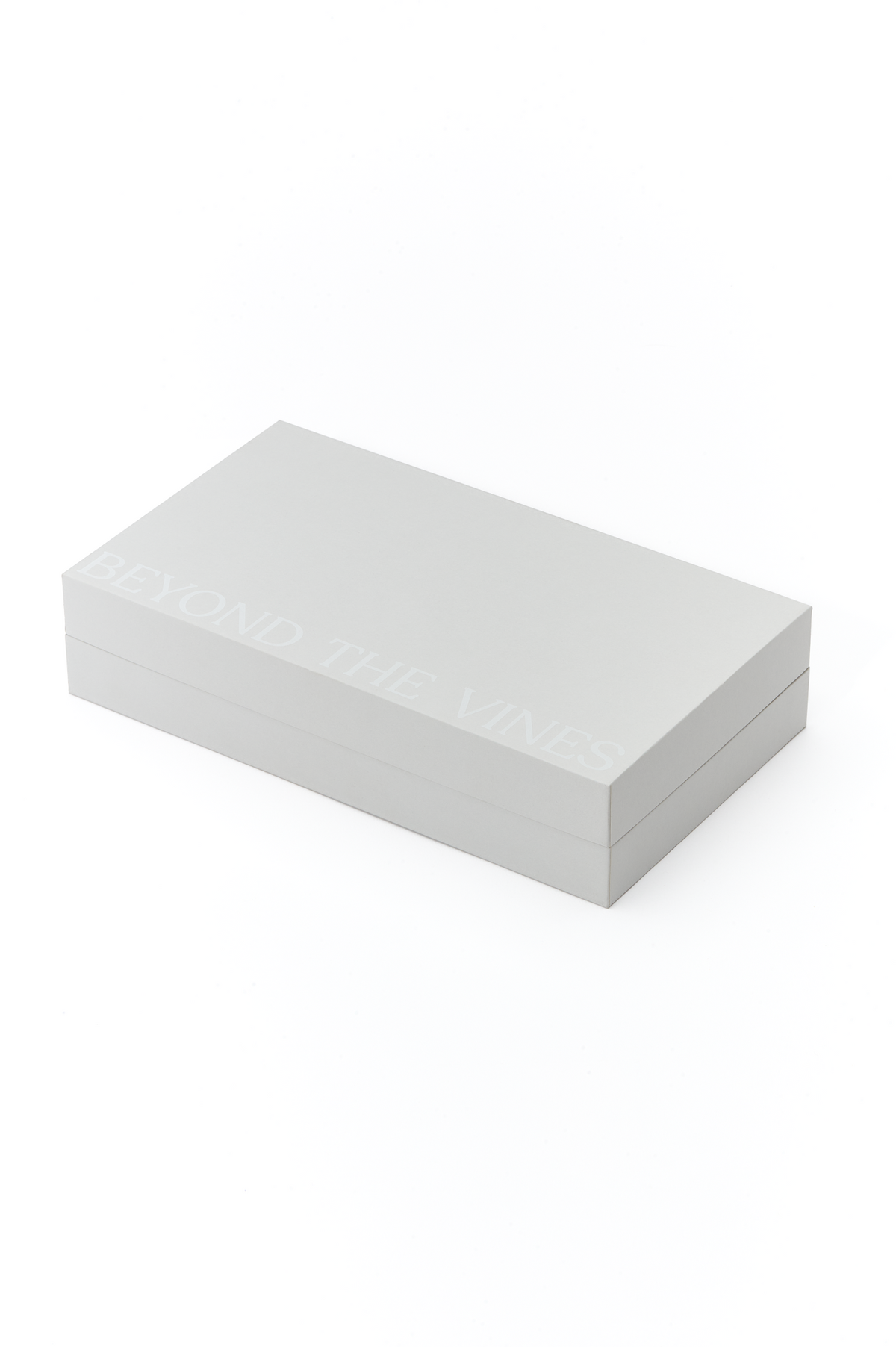 【専用ケース付き】Greg Bennett OM-13CE CASE_03.png?v=1776243571&width