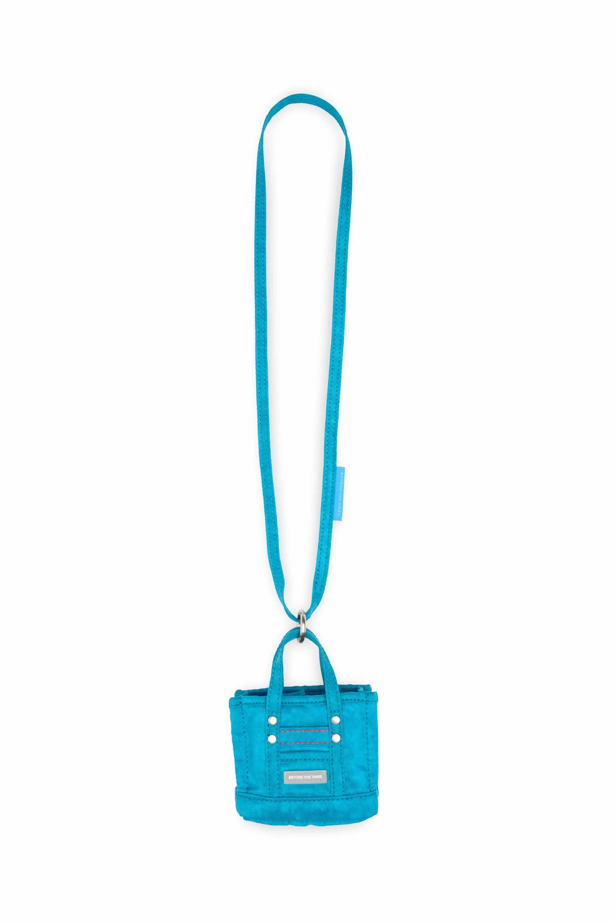 Cerulean