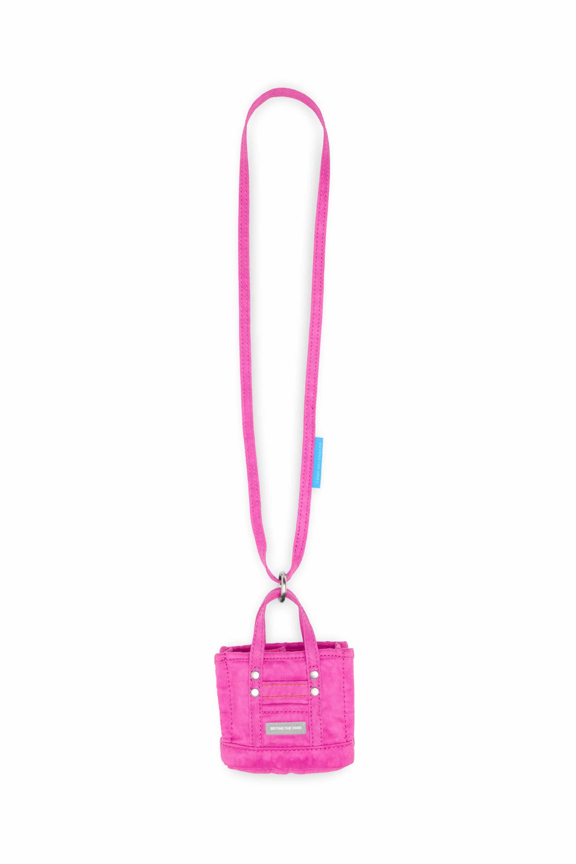 Hot Pink