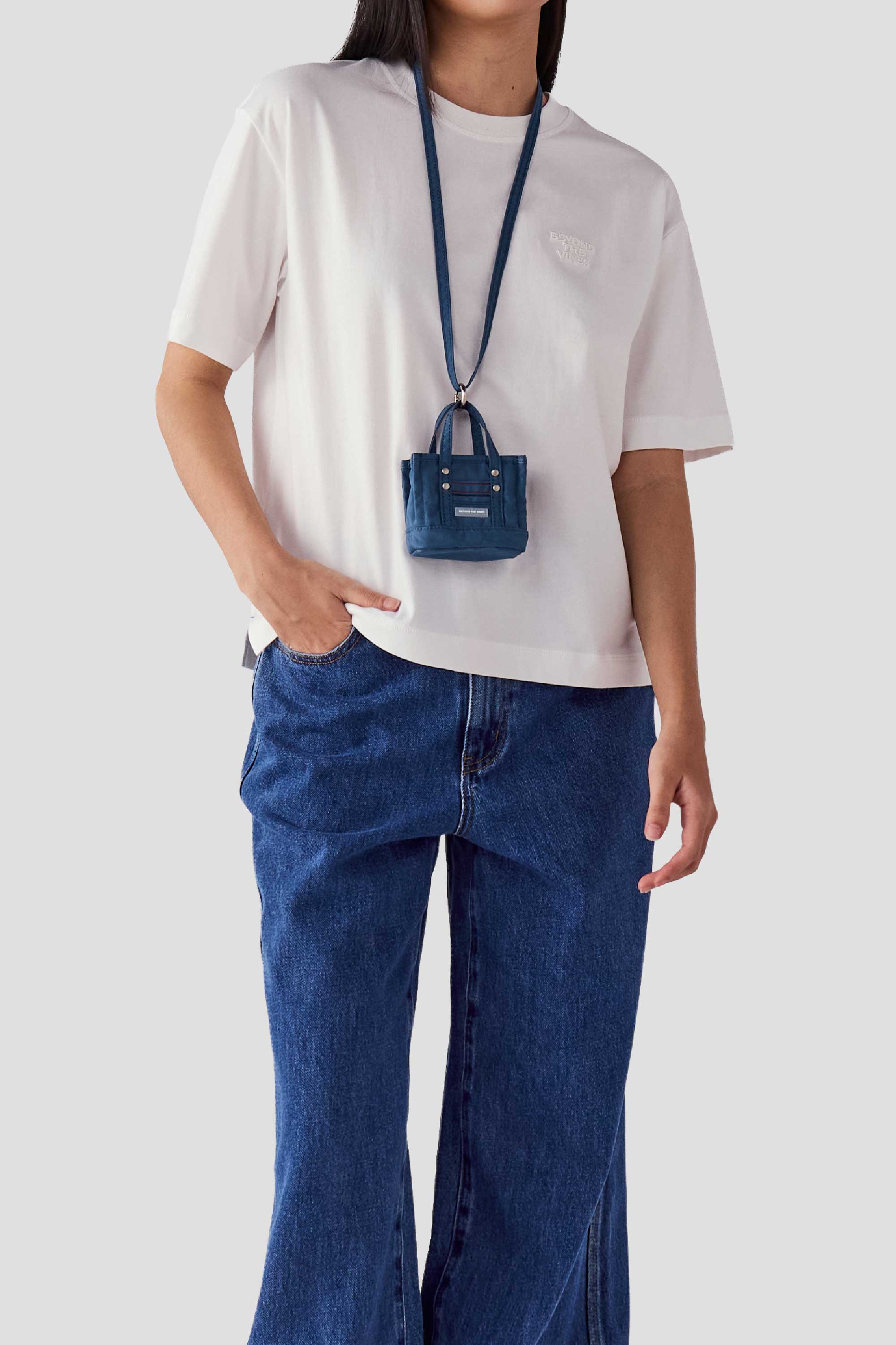 【未使用】BOØWYピンズカプセル 10種コンプリート 全て個包装 CC0.1_STEELBLUE.jpg?v=