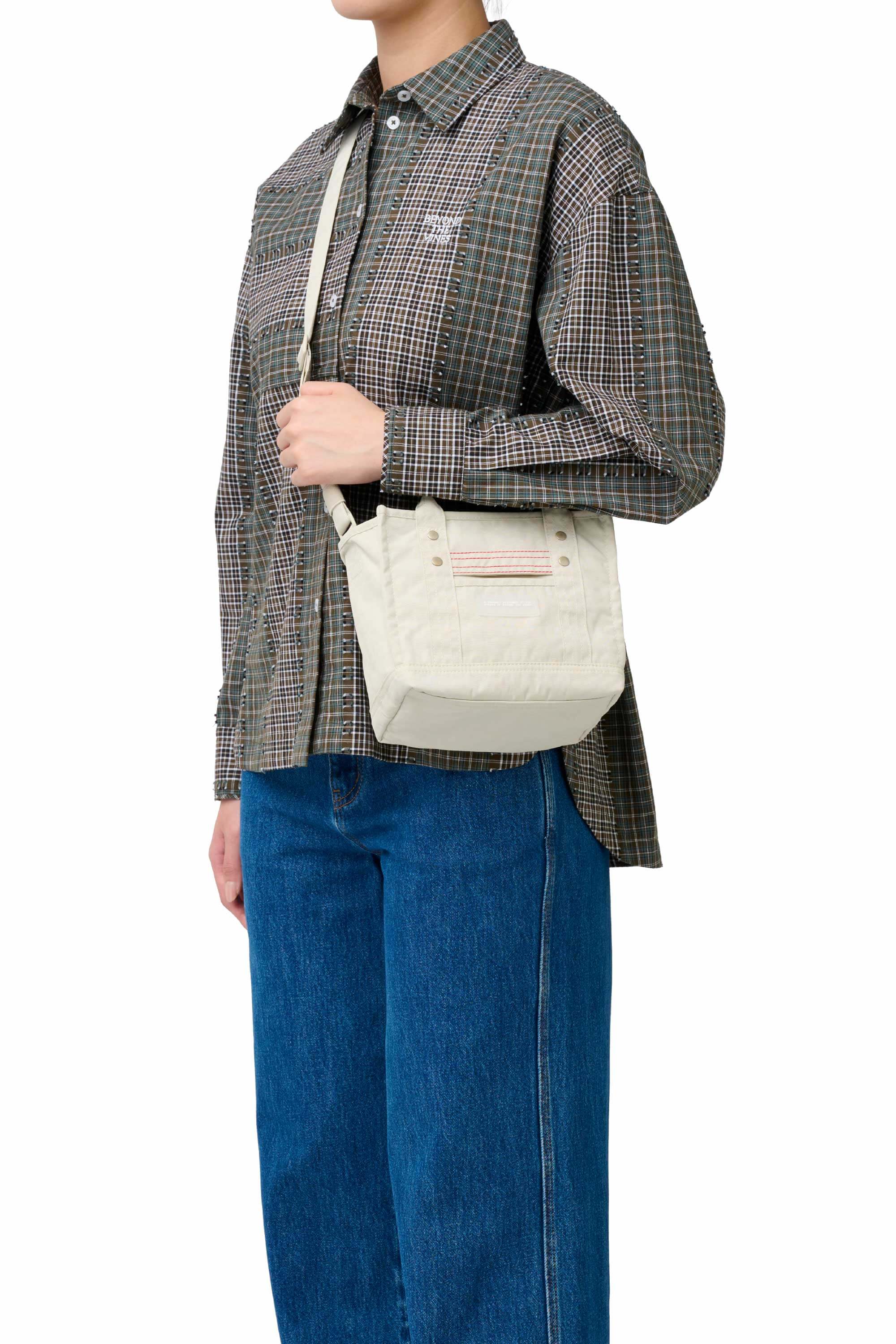 CC0.5LOOKBOOK_CREAM02.jpg?v=