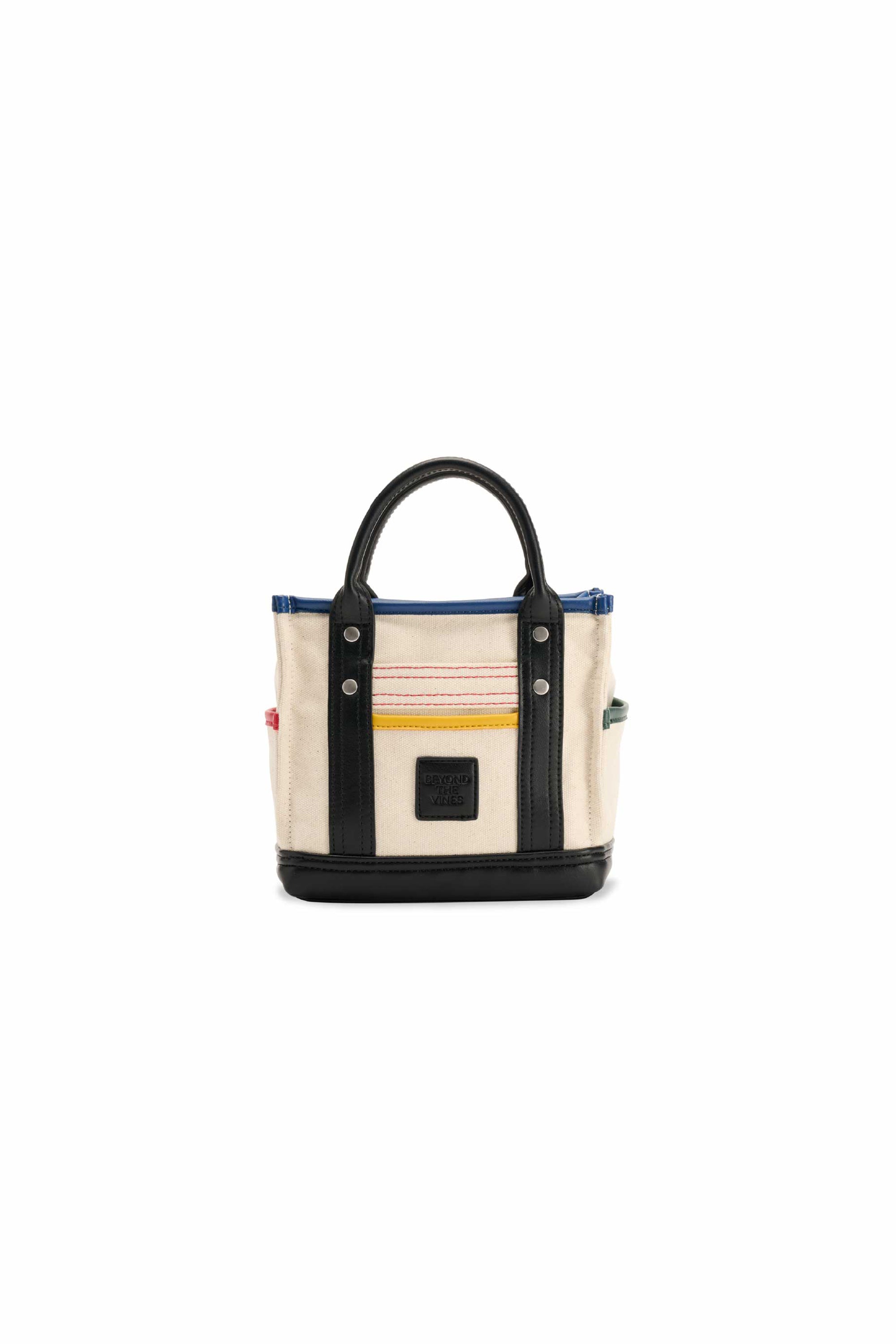Beyond The Vines Japan / BTVジャパン株式会社