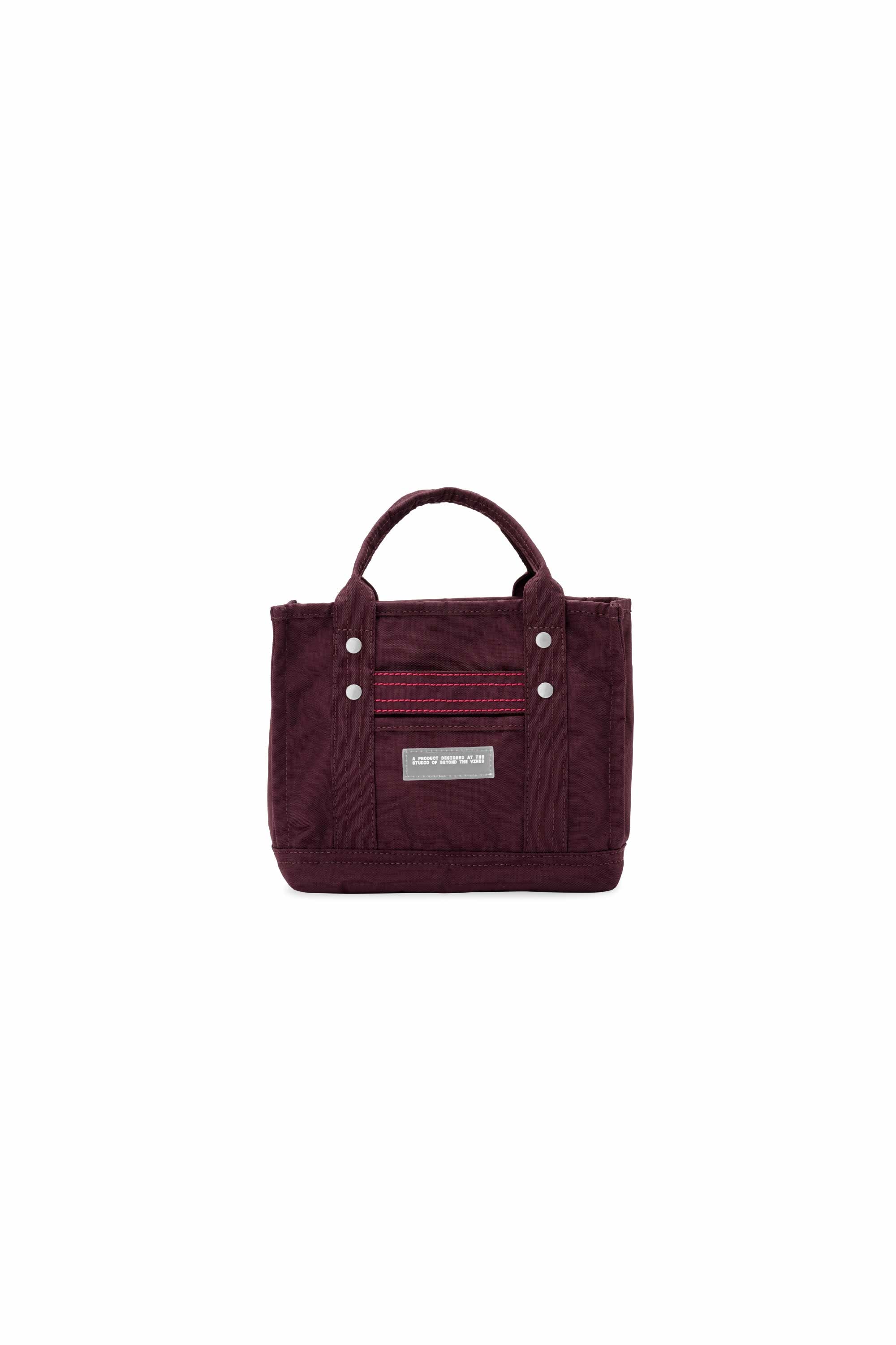 ❤️　BEYOND THE VINES 新品　タグ付き Olive XL Dumpling Bag | Beyond The Vines