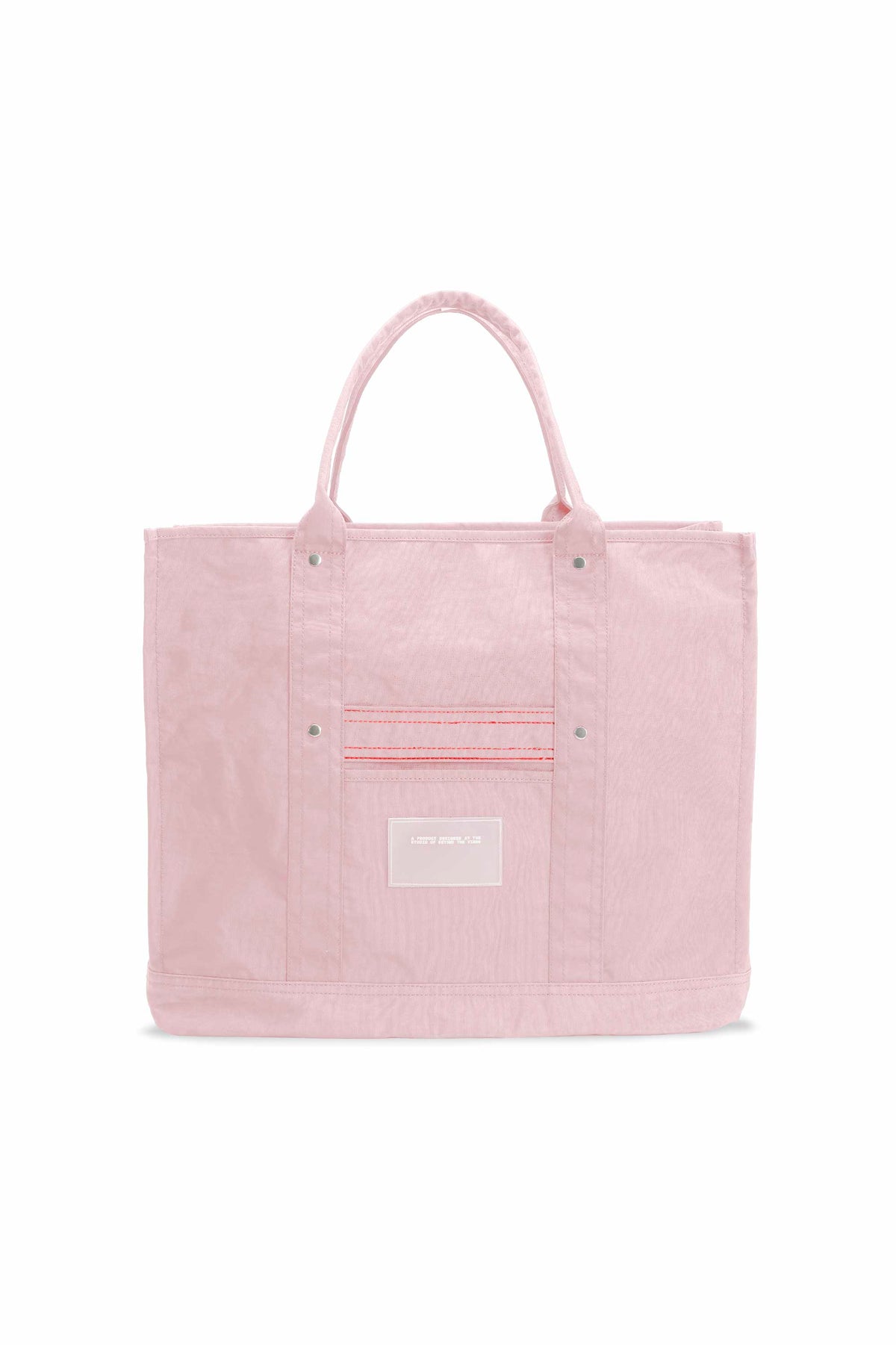 Dusty Pink