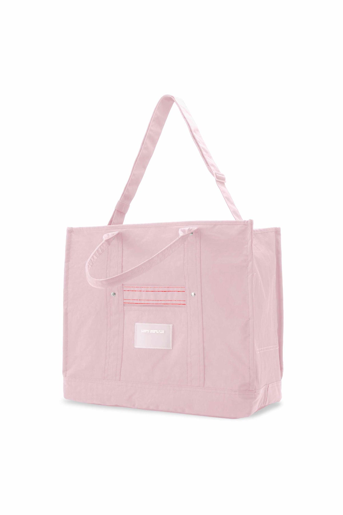 Dusty Pink