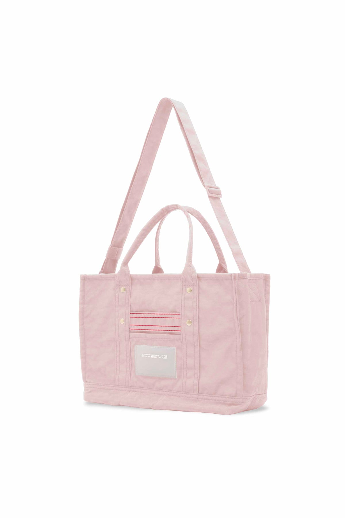 Dusty Pink