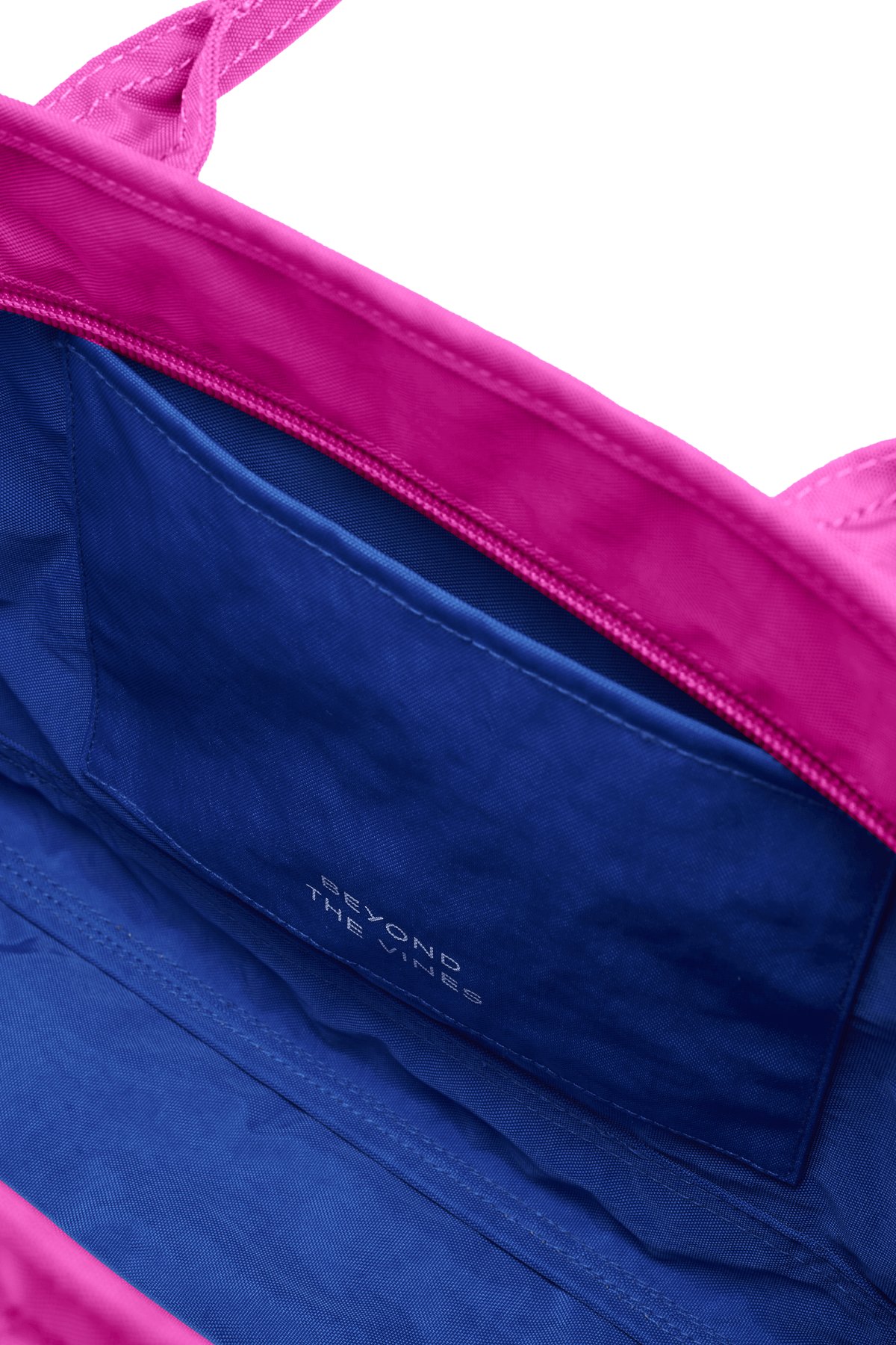 CC01_HOTPINK_04.png?v=