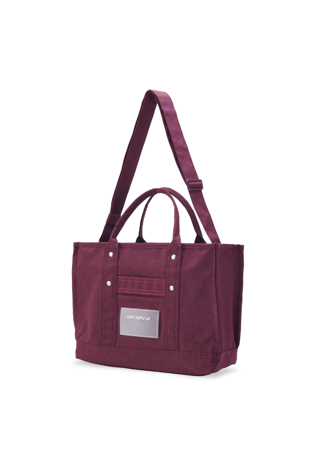CC01_MAROON_01.png?v=