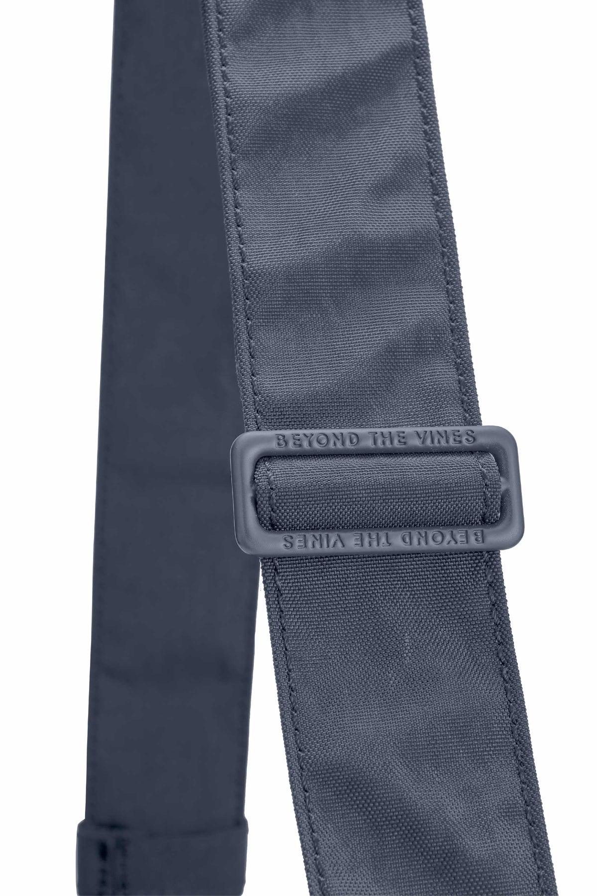 Slate