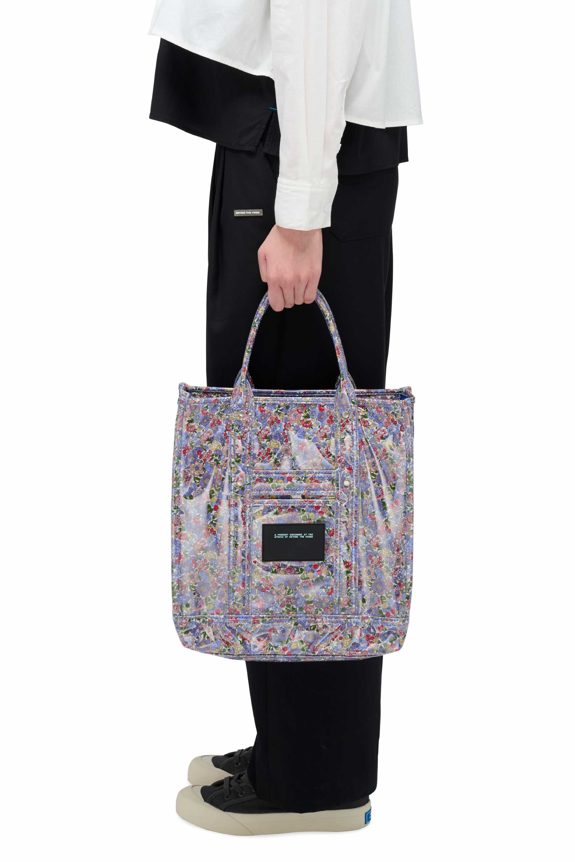 CC02LOOKBOOK_PURPLE02.jpg?v=