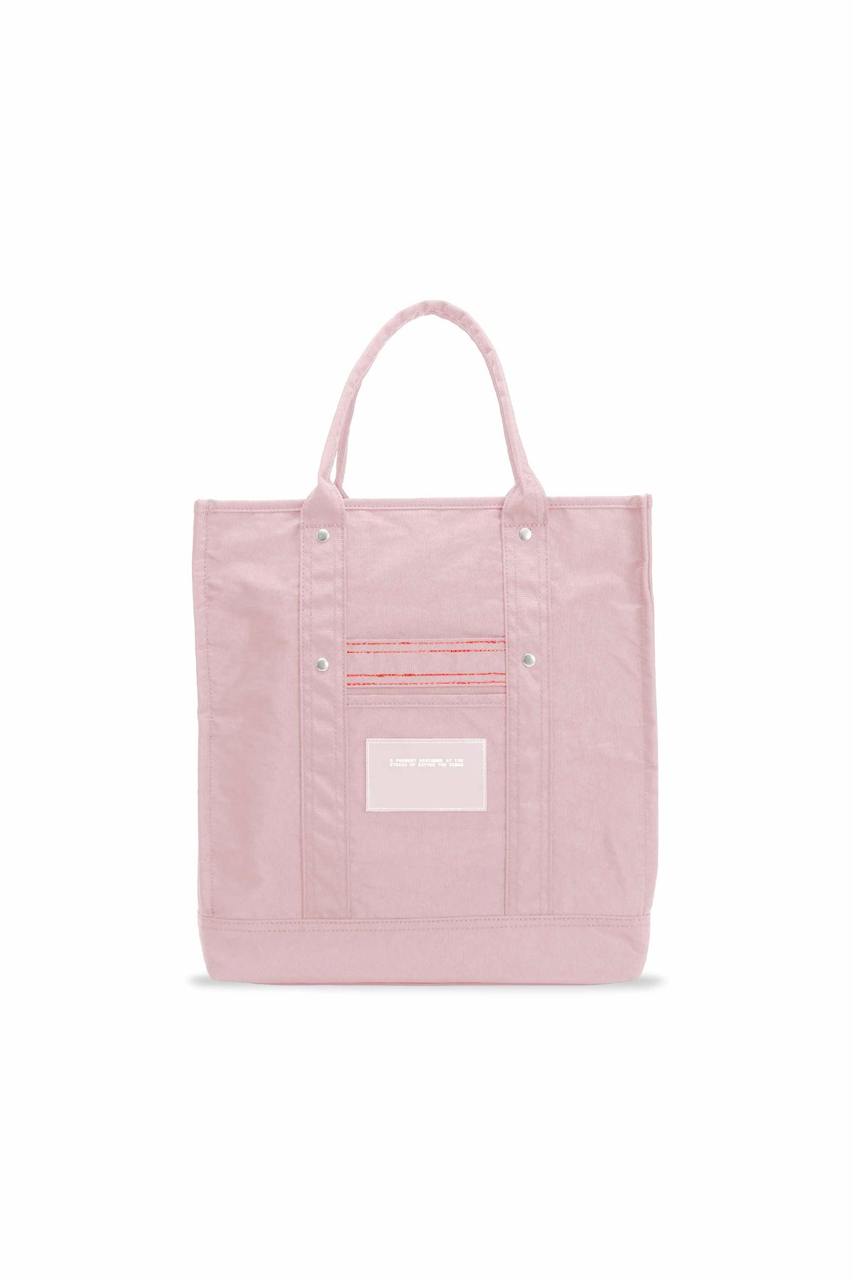Dusty Pink