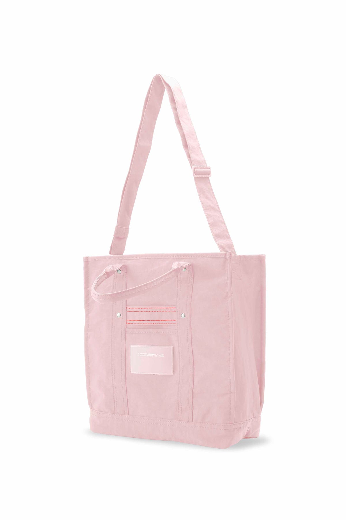 Dusty Pink