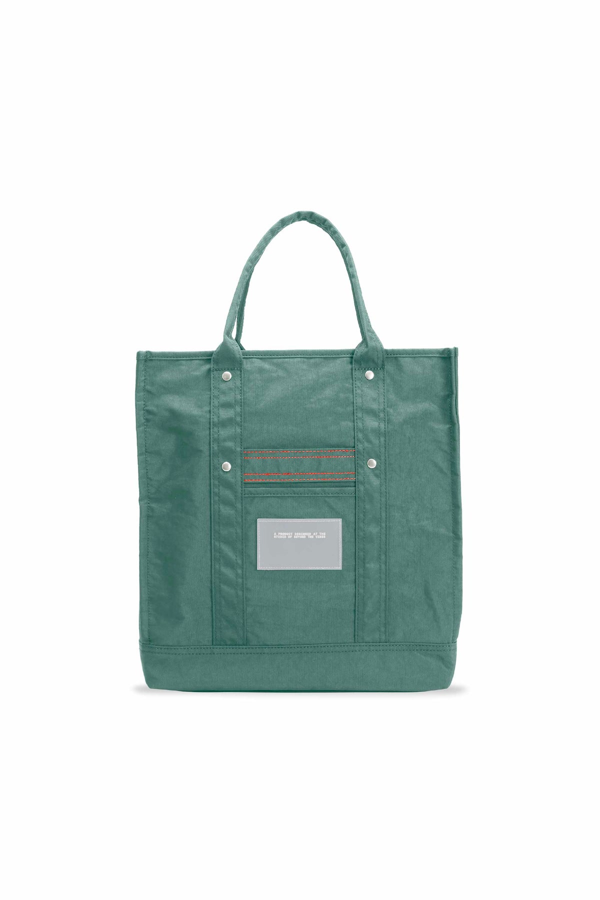 Fern Green