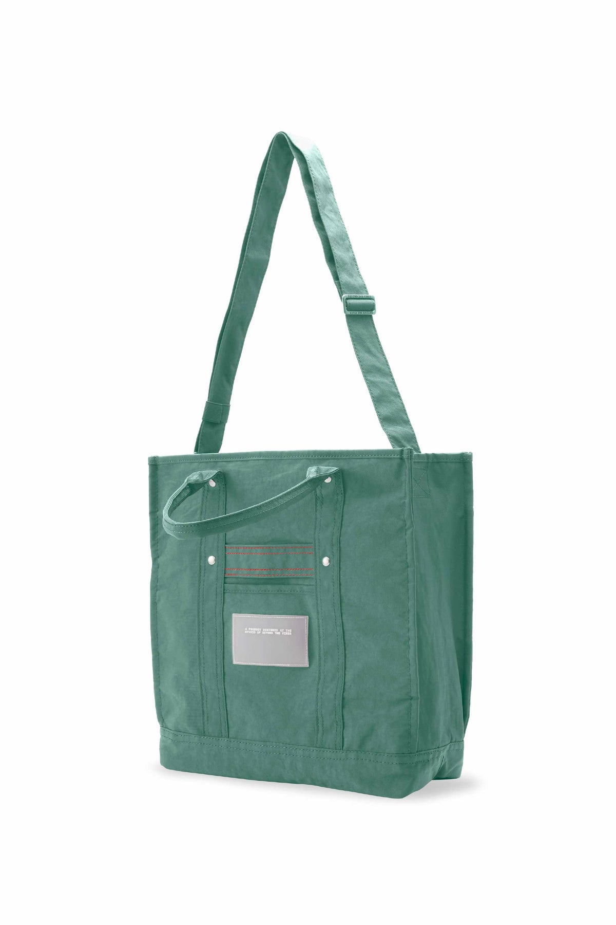 Fern Green