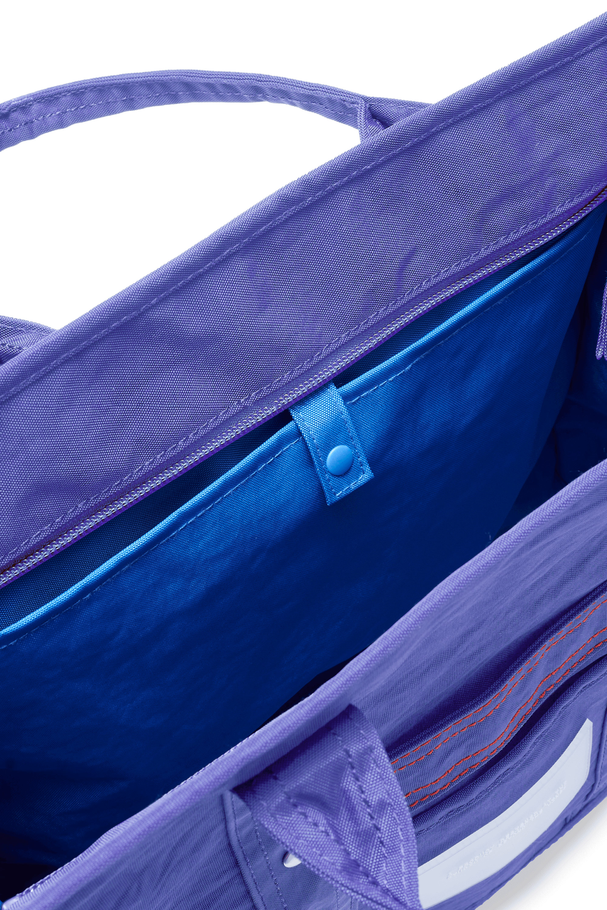 CC02_IRIS07_57708b20-3be7-44ac CC02_IRIS07_57708b20-3be7-44ac