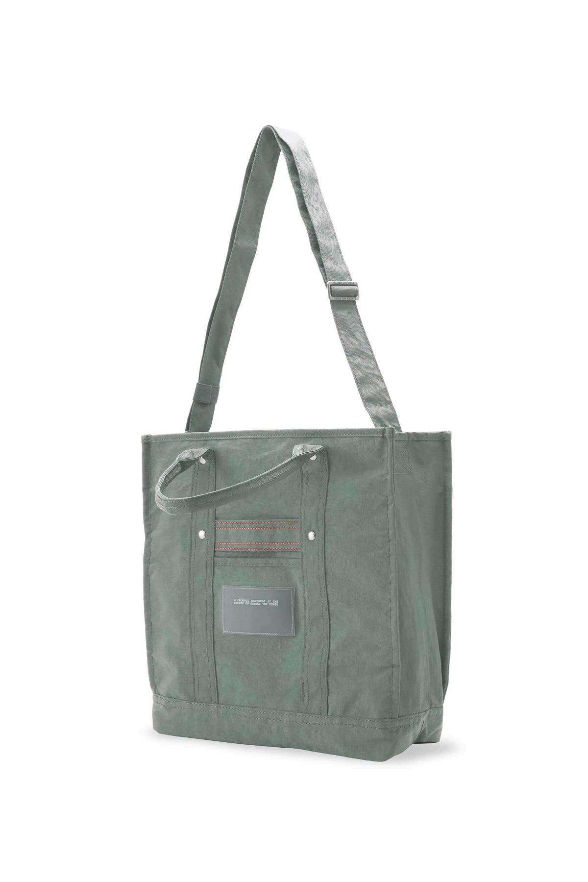CC02_LIGHT_OLIVE_02.jpg?v= 