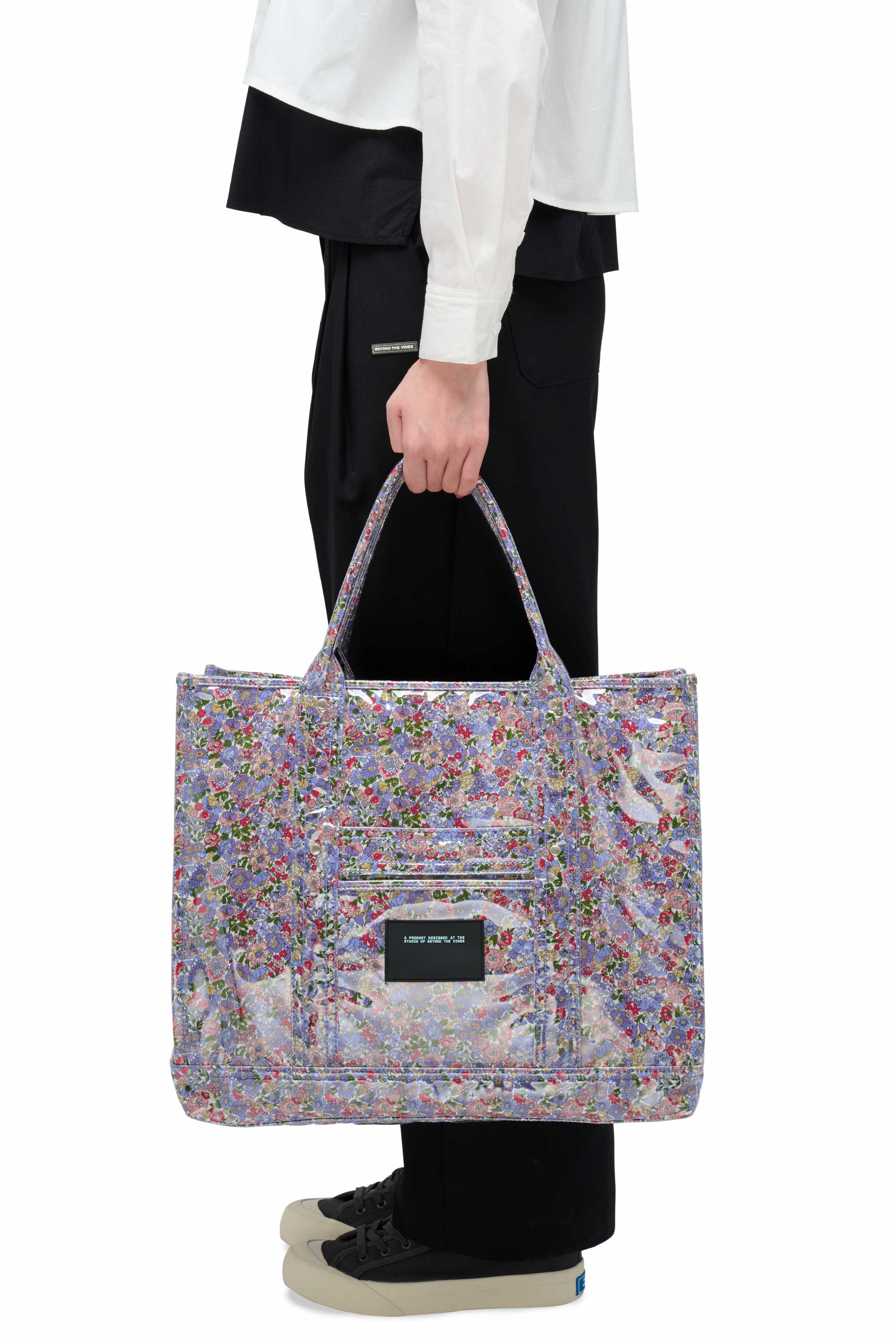 CC03LOOKBOOK_PURPLE03.jpg?v= CC03LOOKBOOK_PURPLE03.jpg?v=