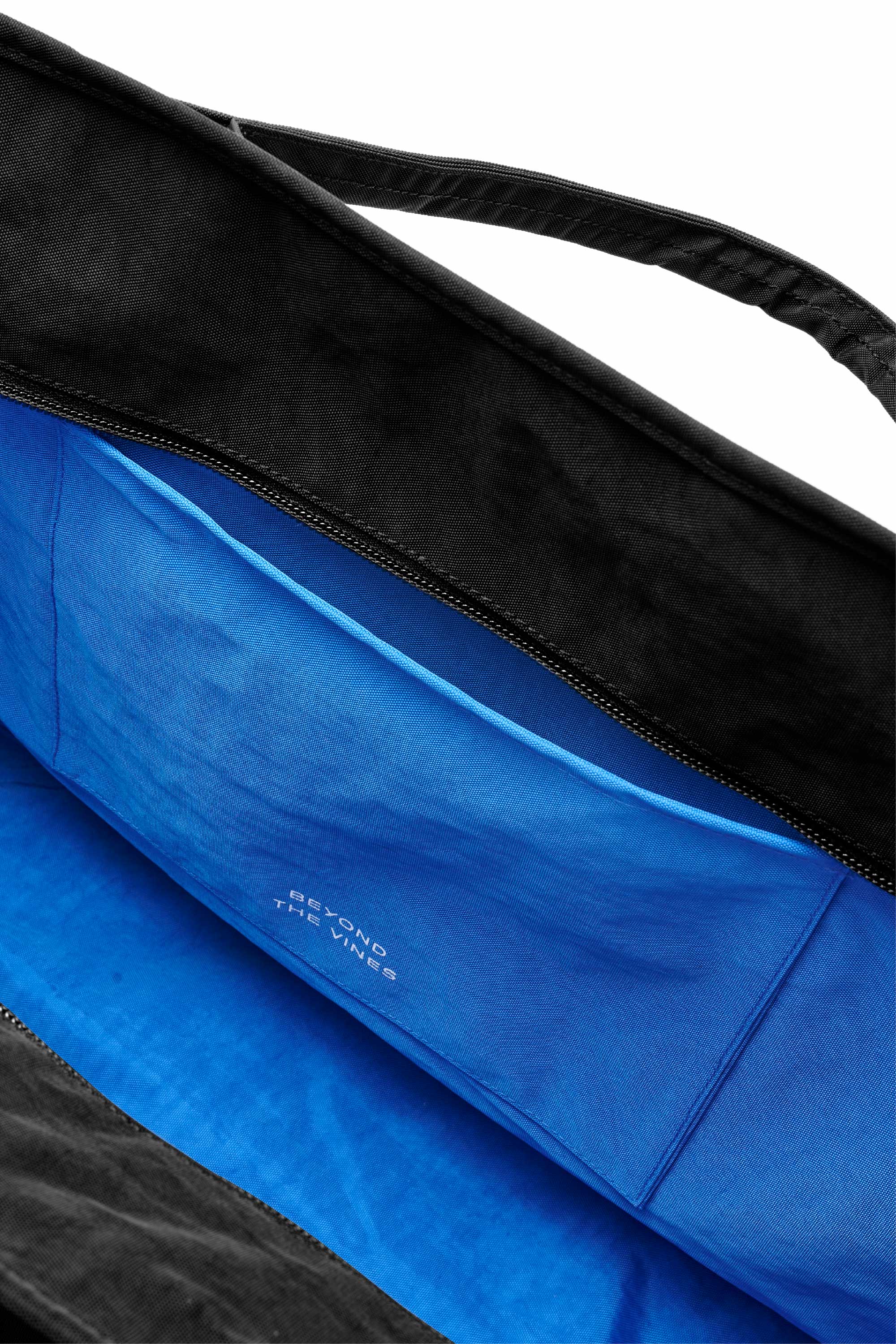 クラブうんていVer.３ CC03_BLACK04.jpg?v=1763441678&