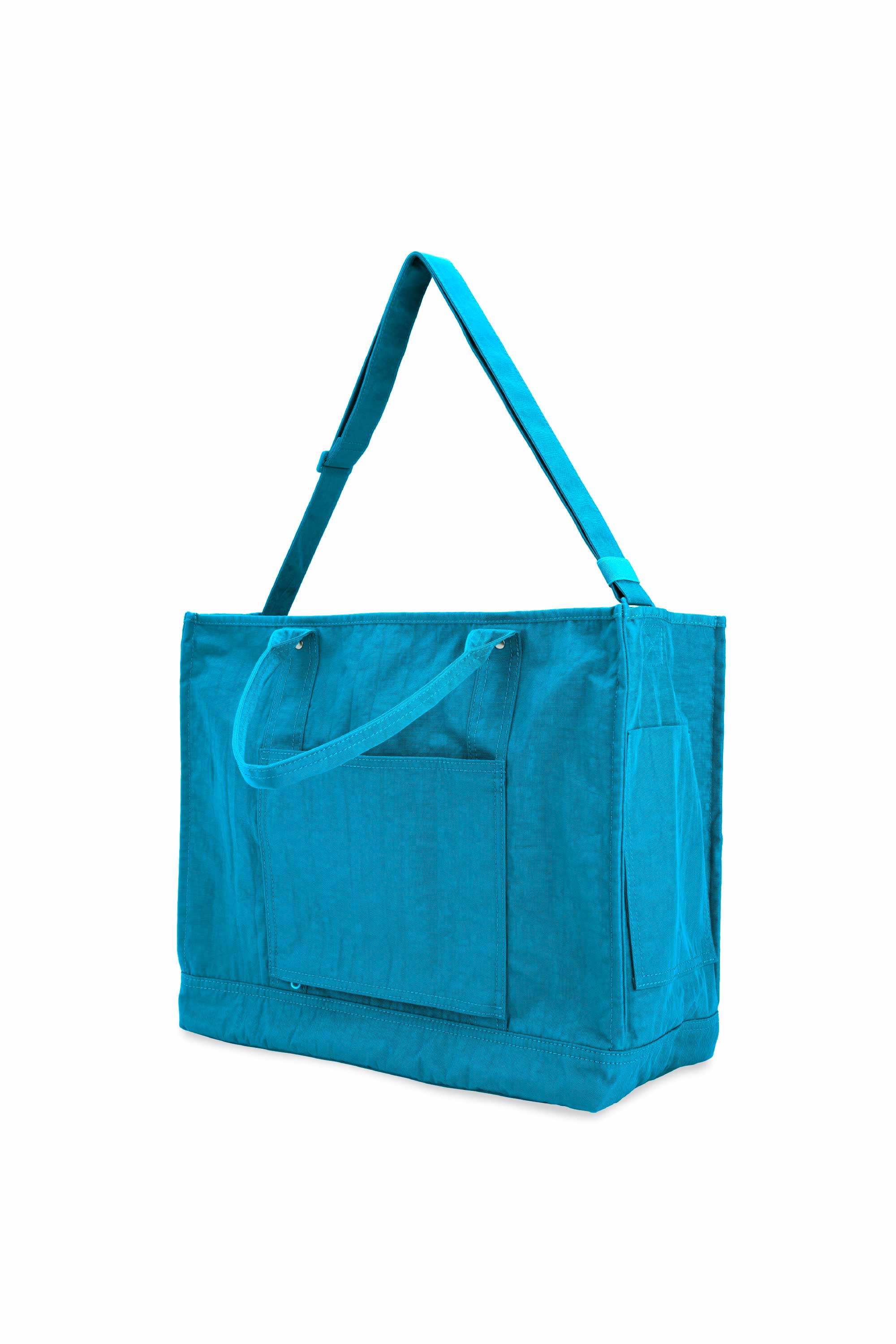 CC03_CERULEAN03.jpg?v=