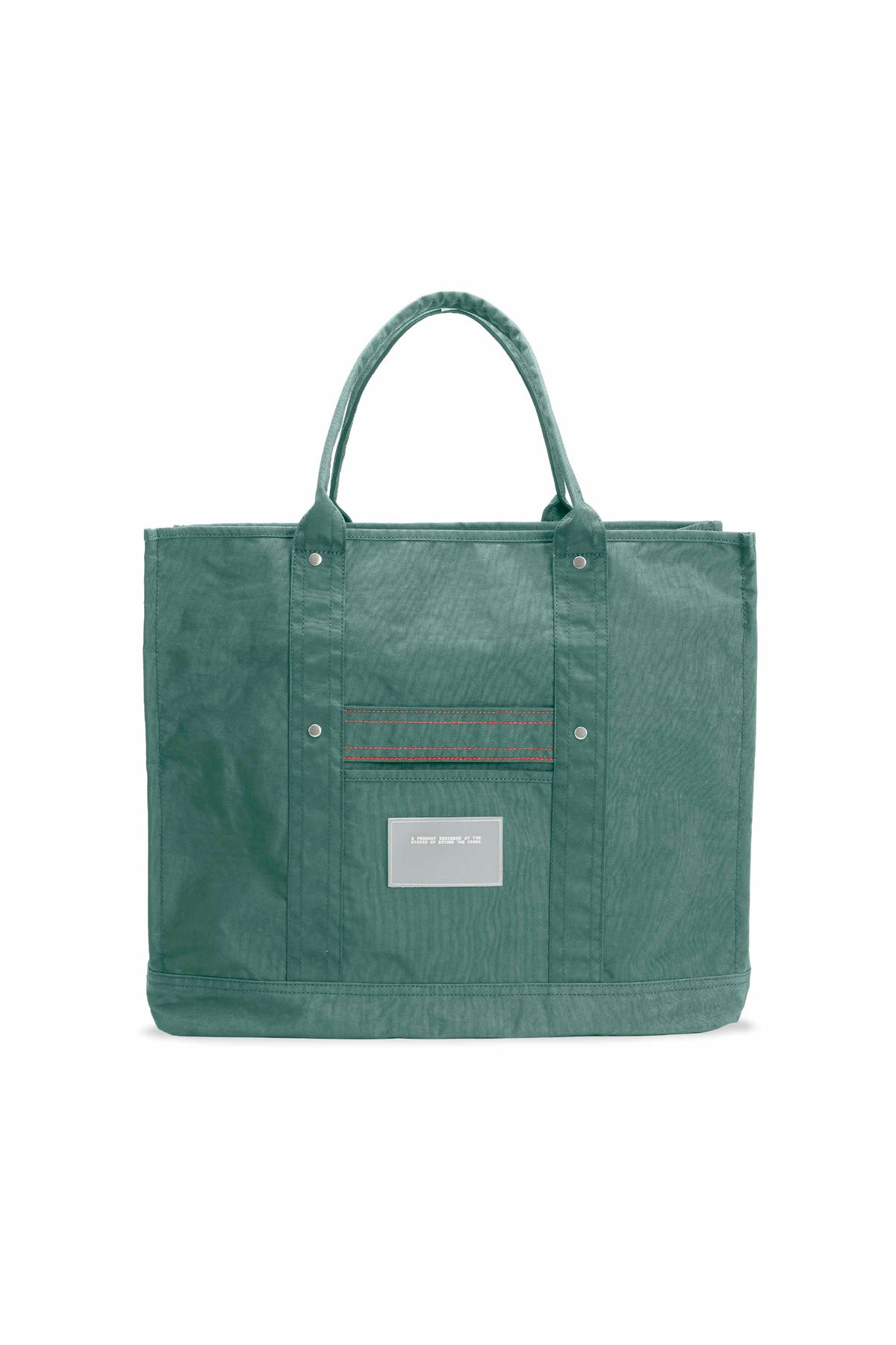 Fern Green