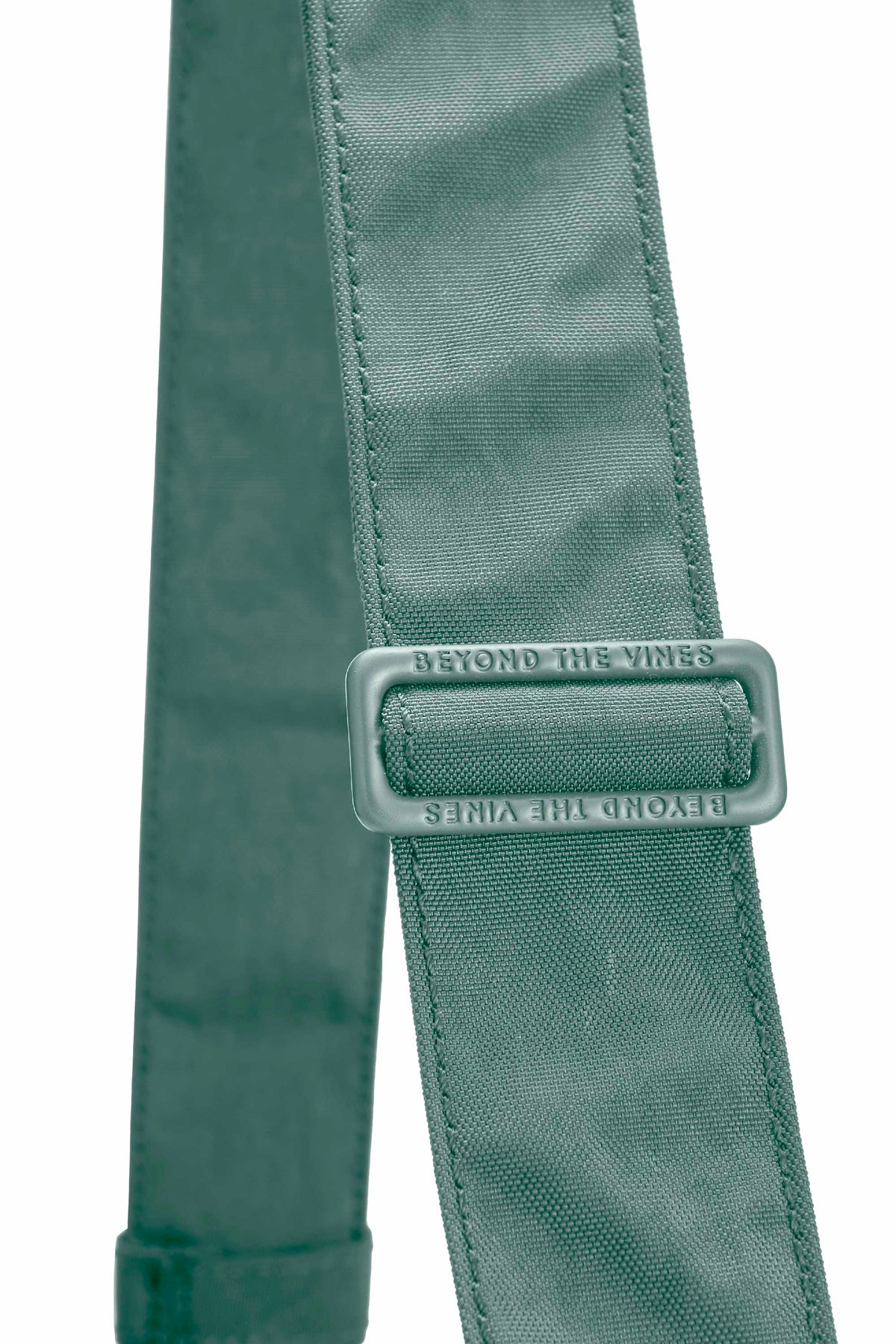 Fern Green