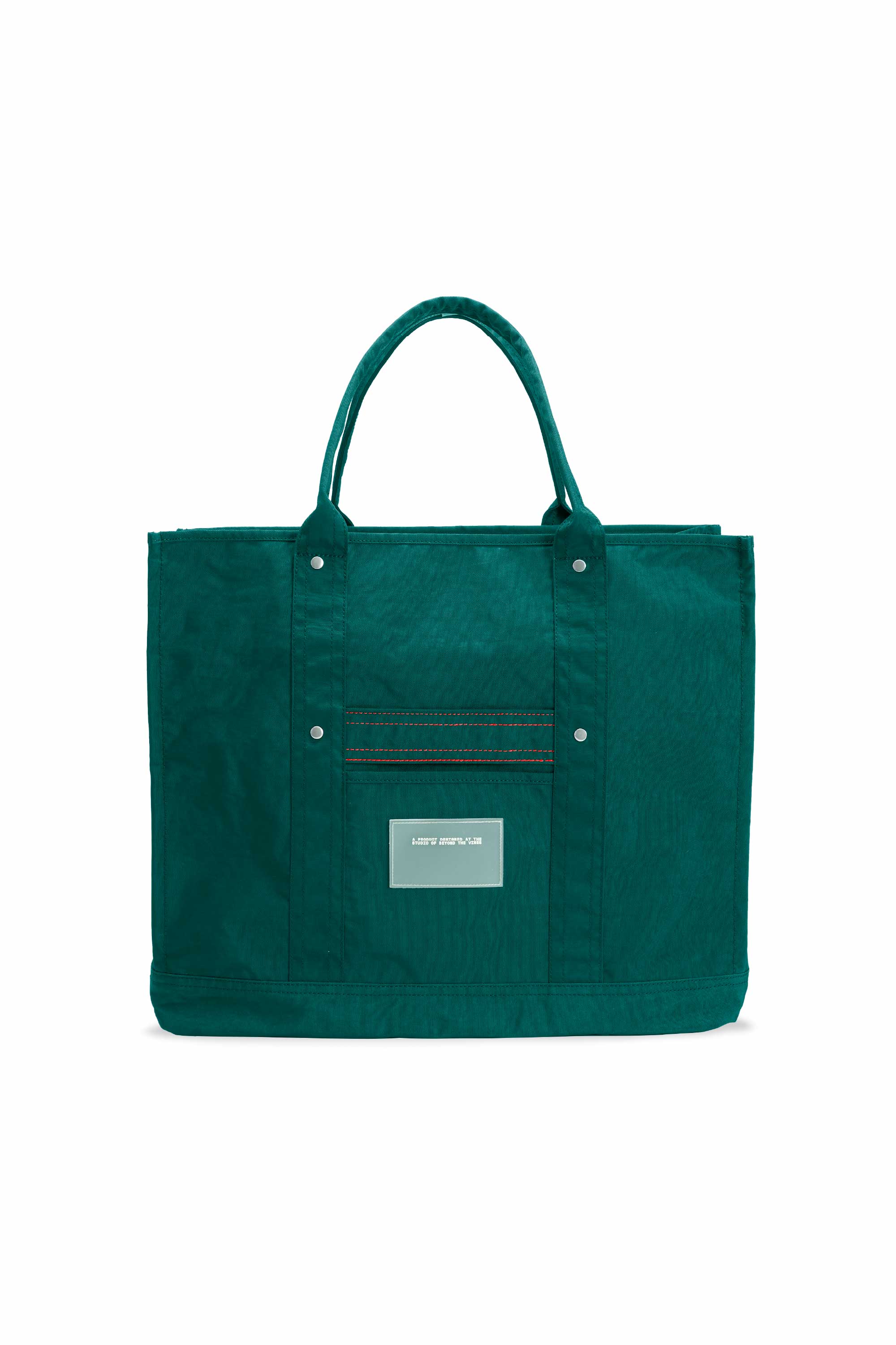 CC03_FOREST01.jpg?v=1763449365