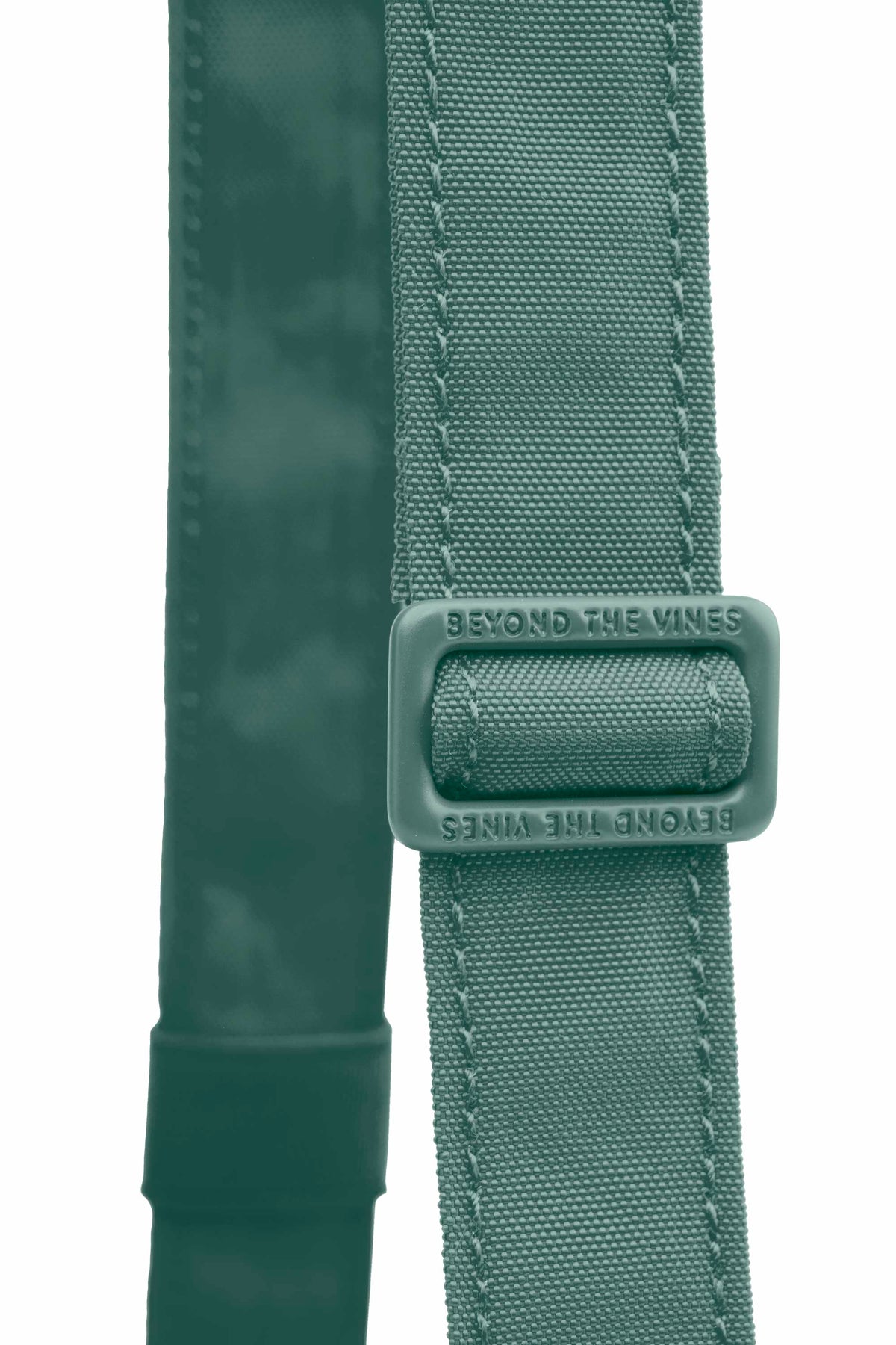 Fern Green