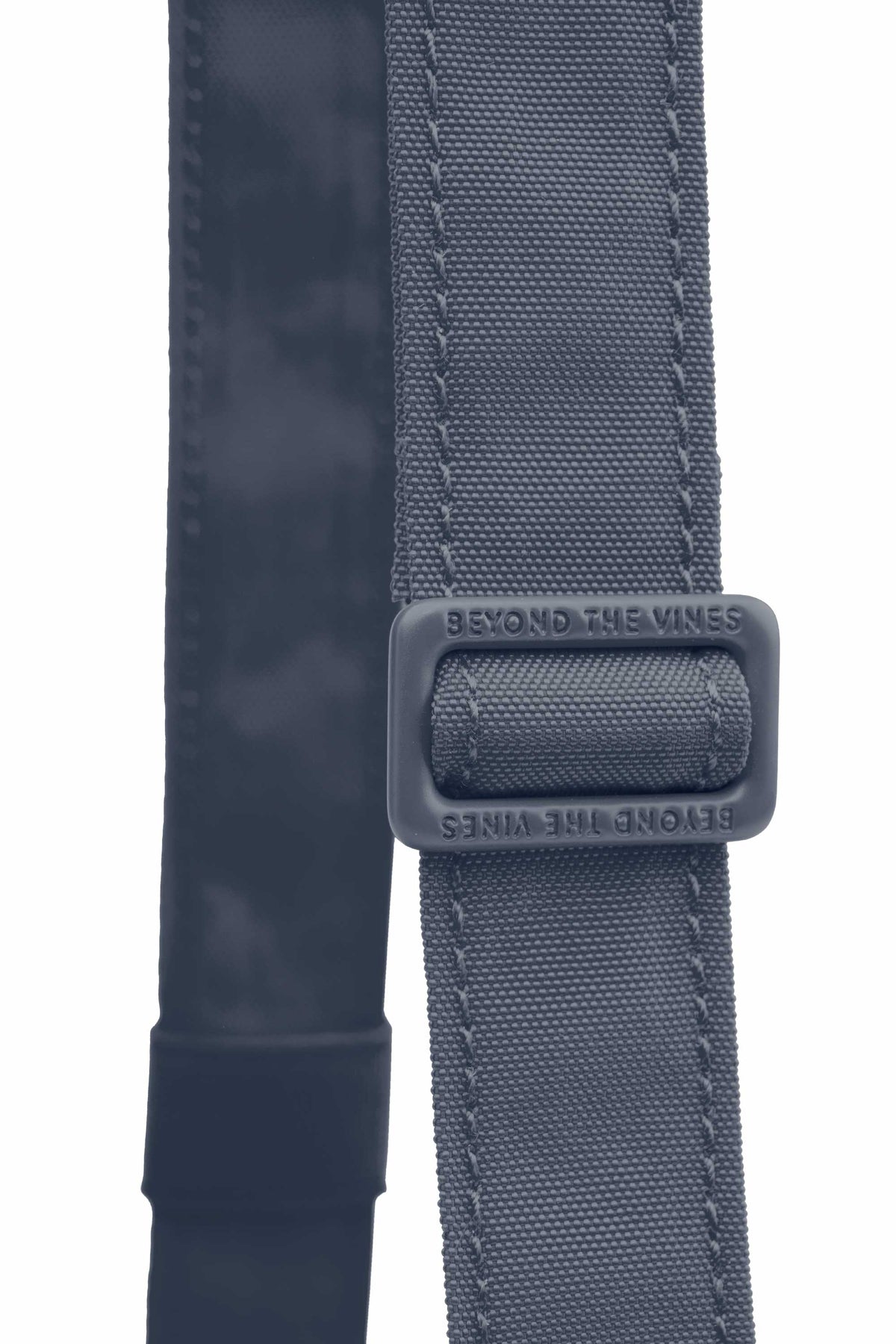 Slate