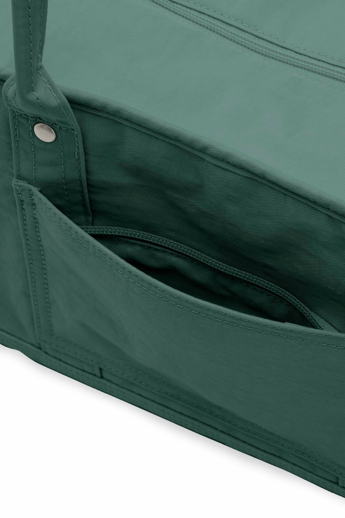 Fern Green
