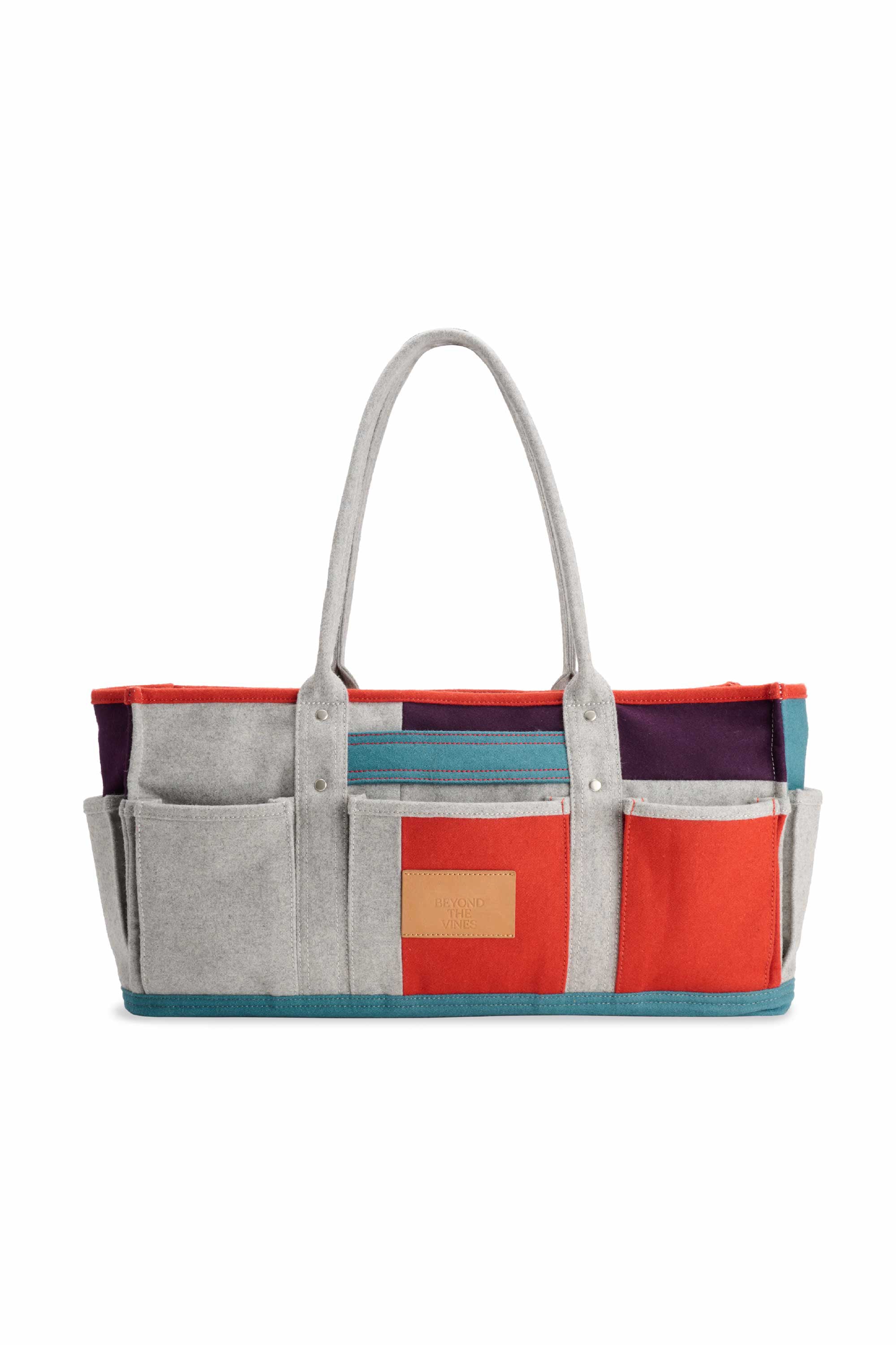 日本で¥20,000以下のアイテムをオンラインショッピング | Beyond The