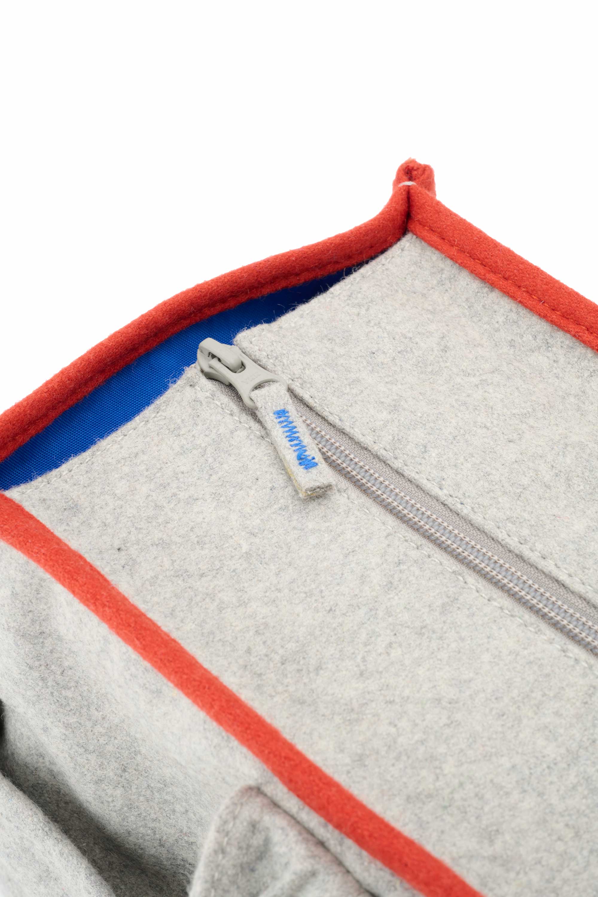 Felt Carryall 2.5 | ビ Beyond The Vines - Beyond The Vines Japan