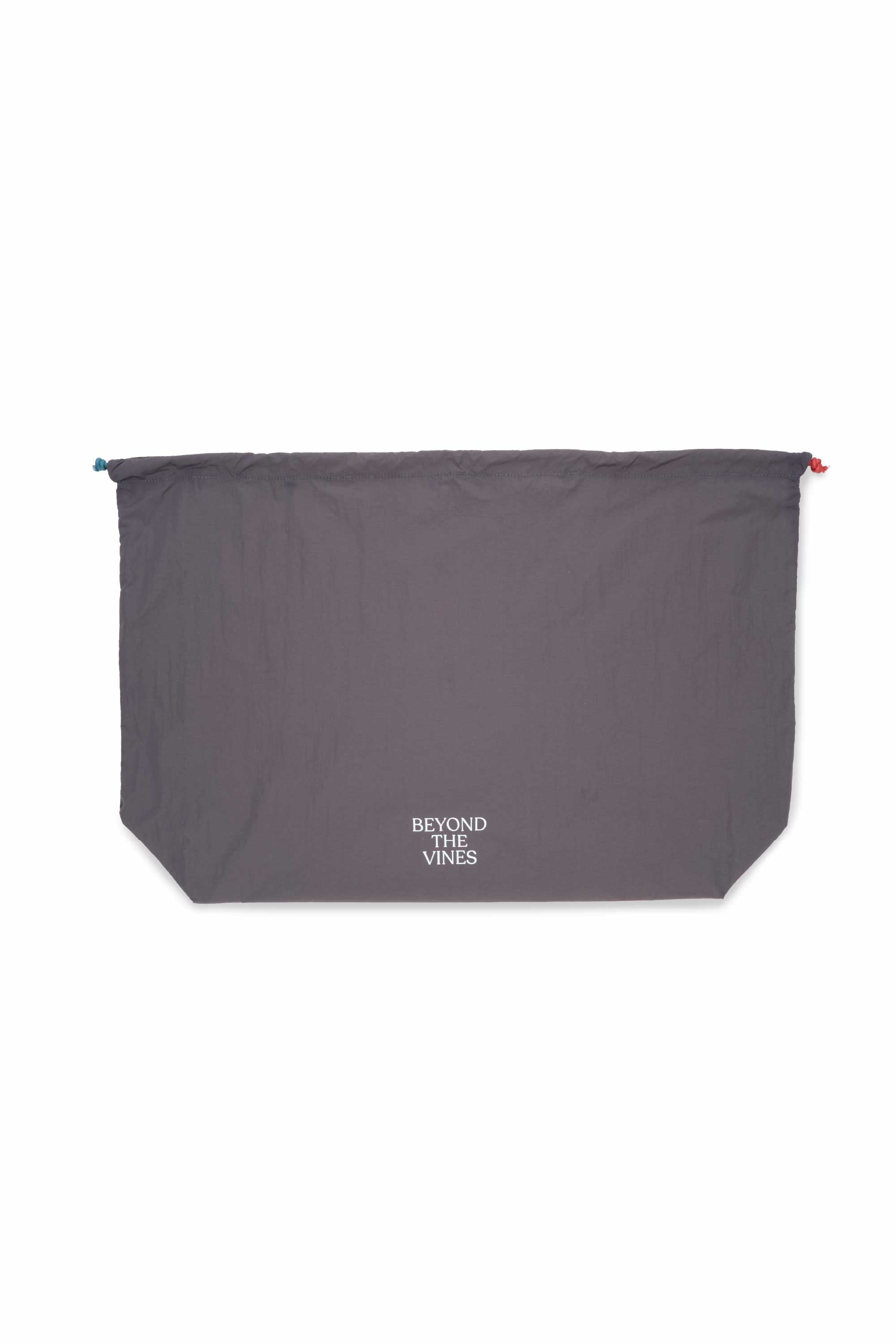Felt Carryall 2.5 | ビ Beyond The Vines - Beyond The Vines Japan
