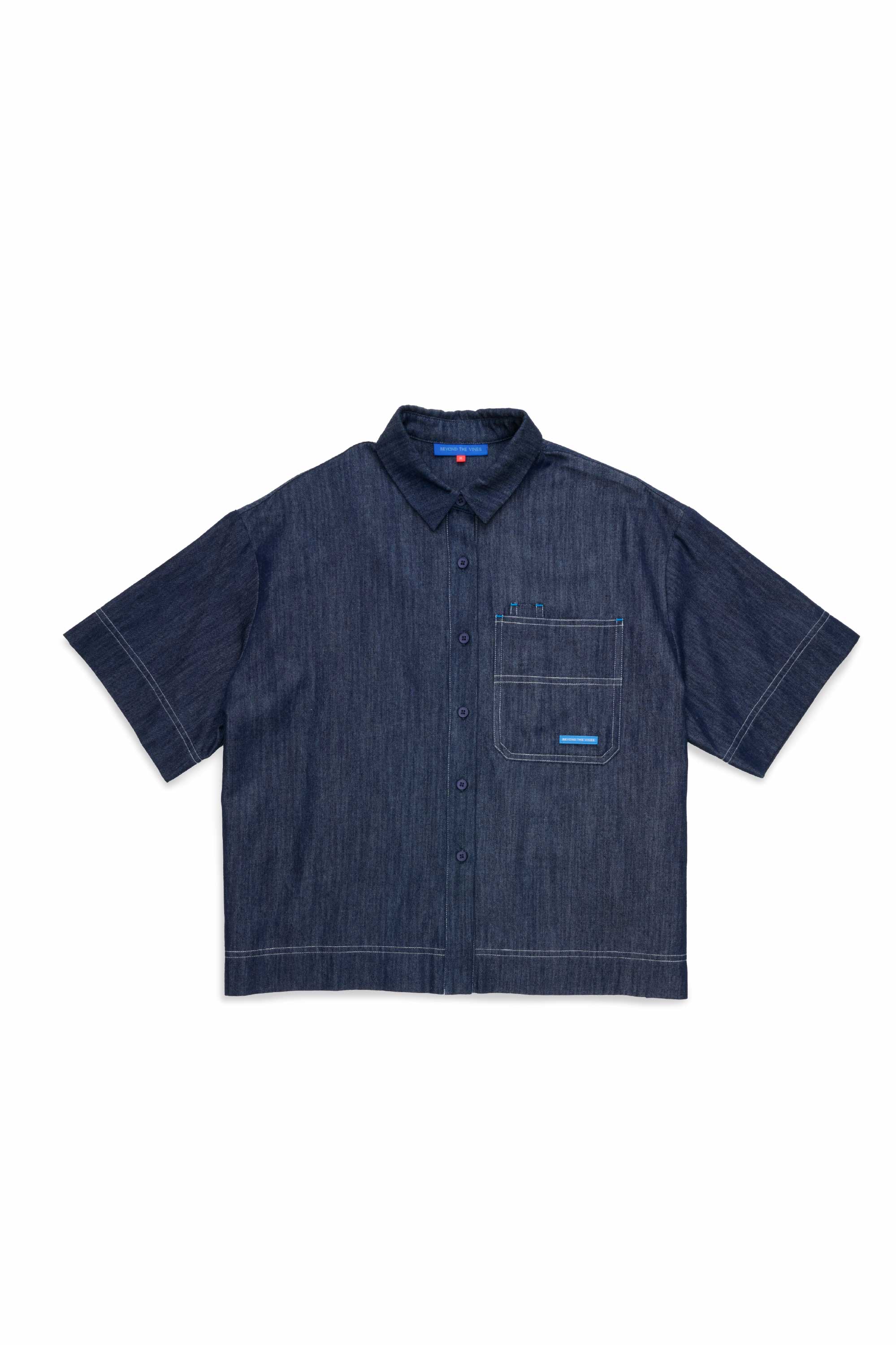 ビヨンド・ザ・ヴィネス・ジャパン/BTVジャパン株式会社