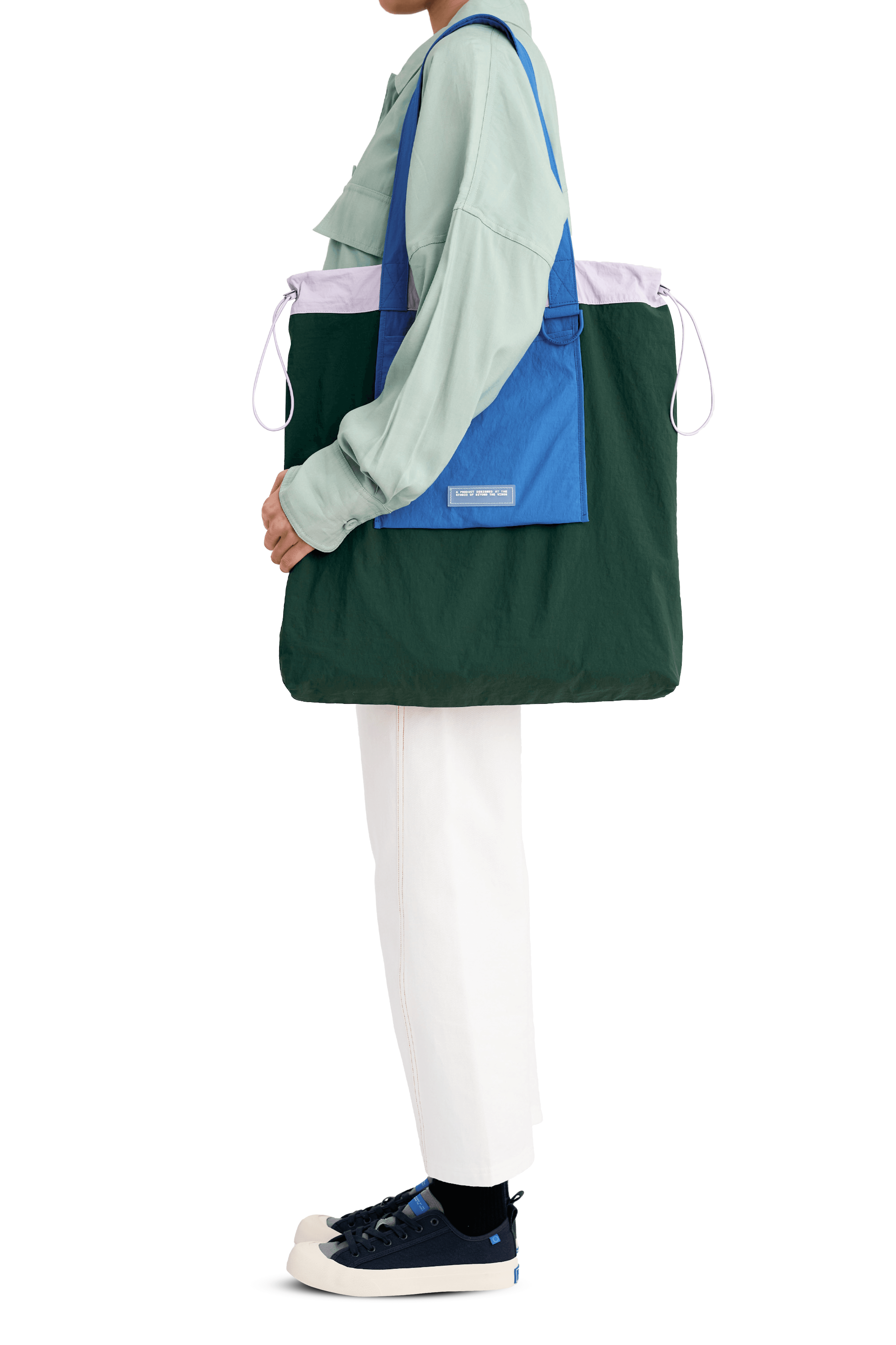 Patagonia all day tote deals
