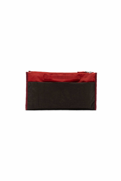 Terracotta/Brown
