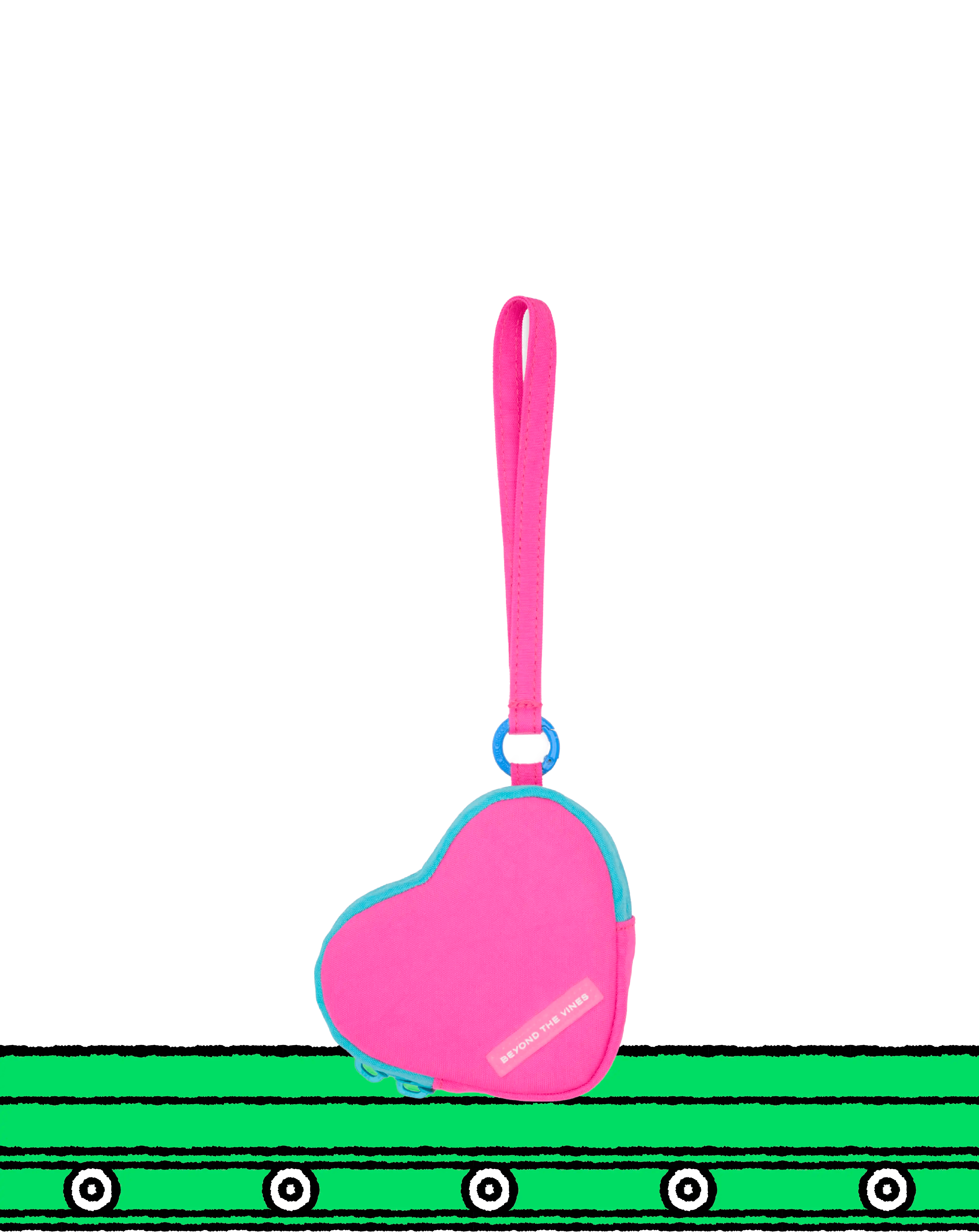 COLOURBLOCK_HEART_POUCH.webp?v COLOURBLOCK_HEART_POUCH.webp?v