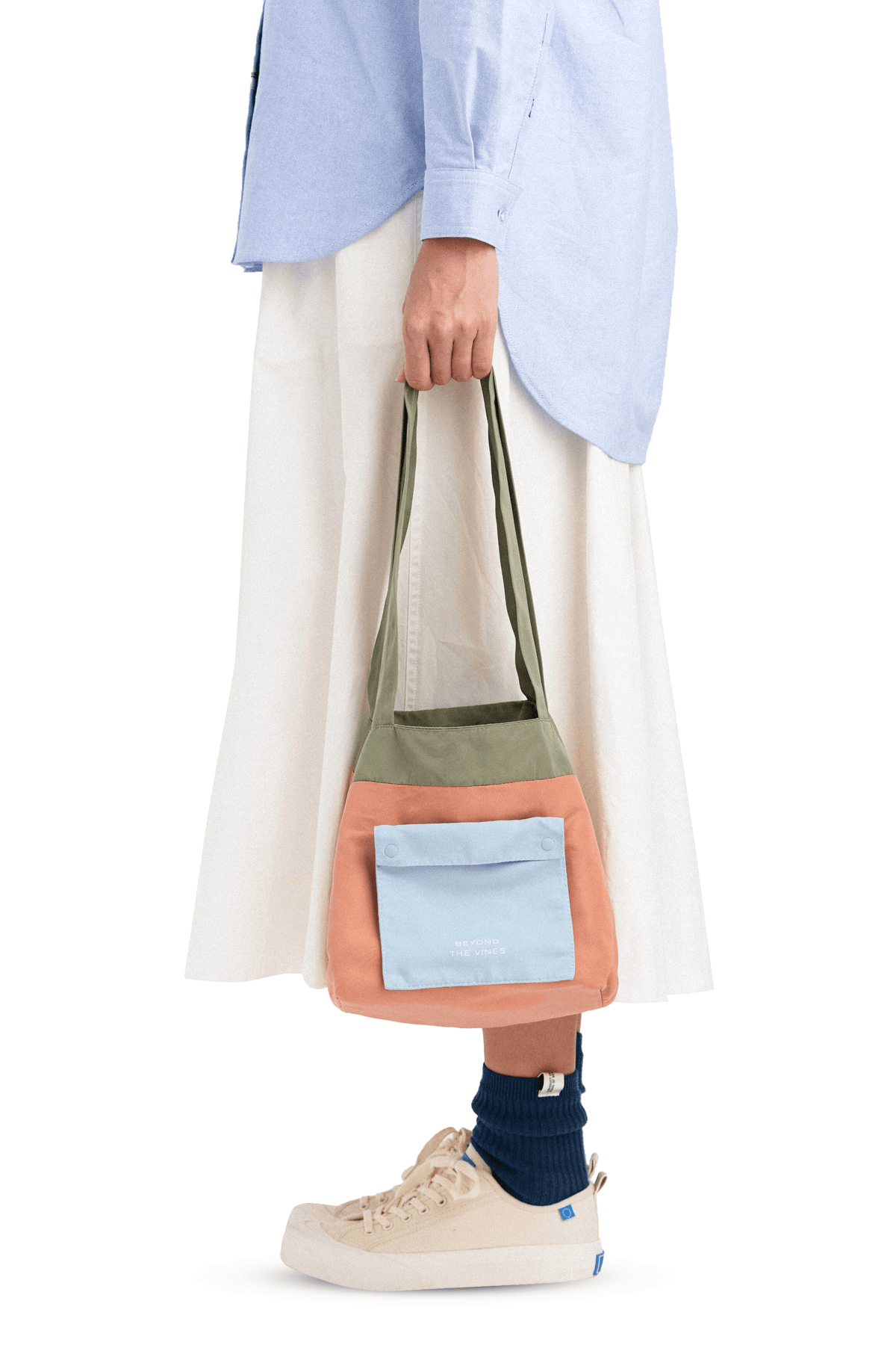 CORAL_SAGE.png?v=1763623661&