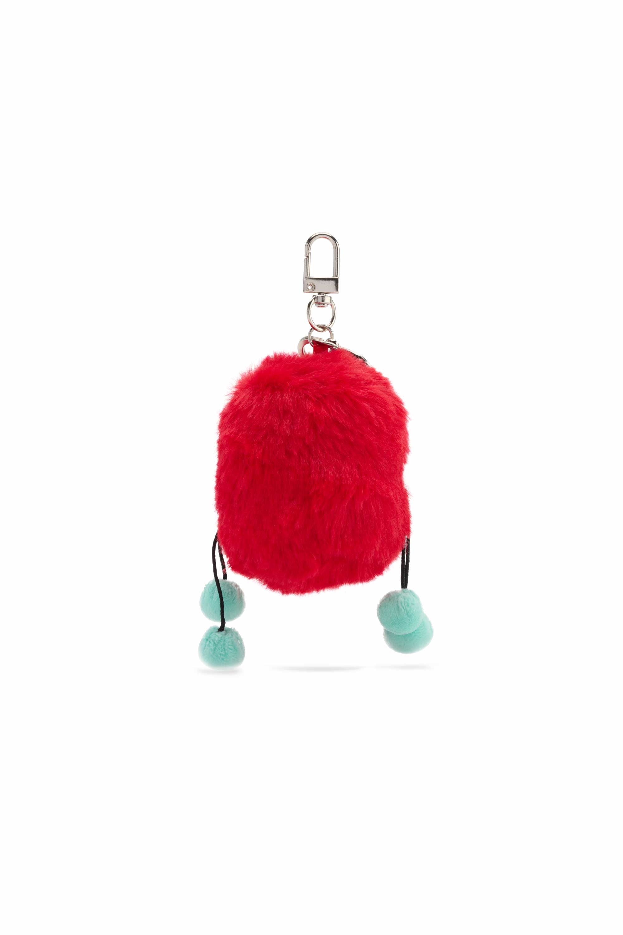 B.F.M. (Big Furry Monster) 2枚セット B.F.M. (Big Furry Monster) 2枚セット B.F.M. (Big Furry Monster) 2