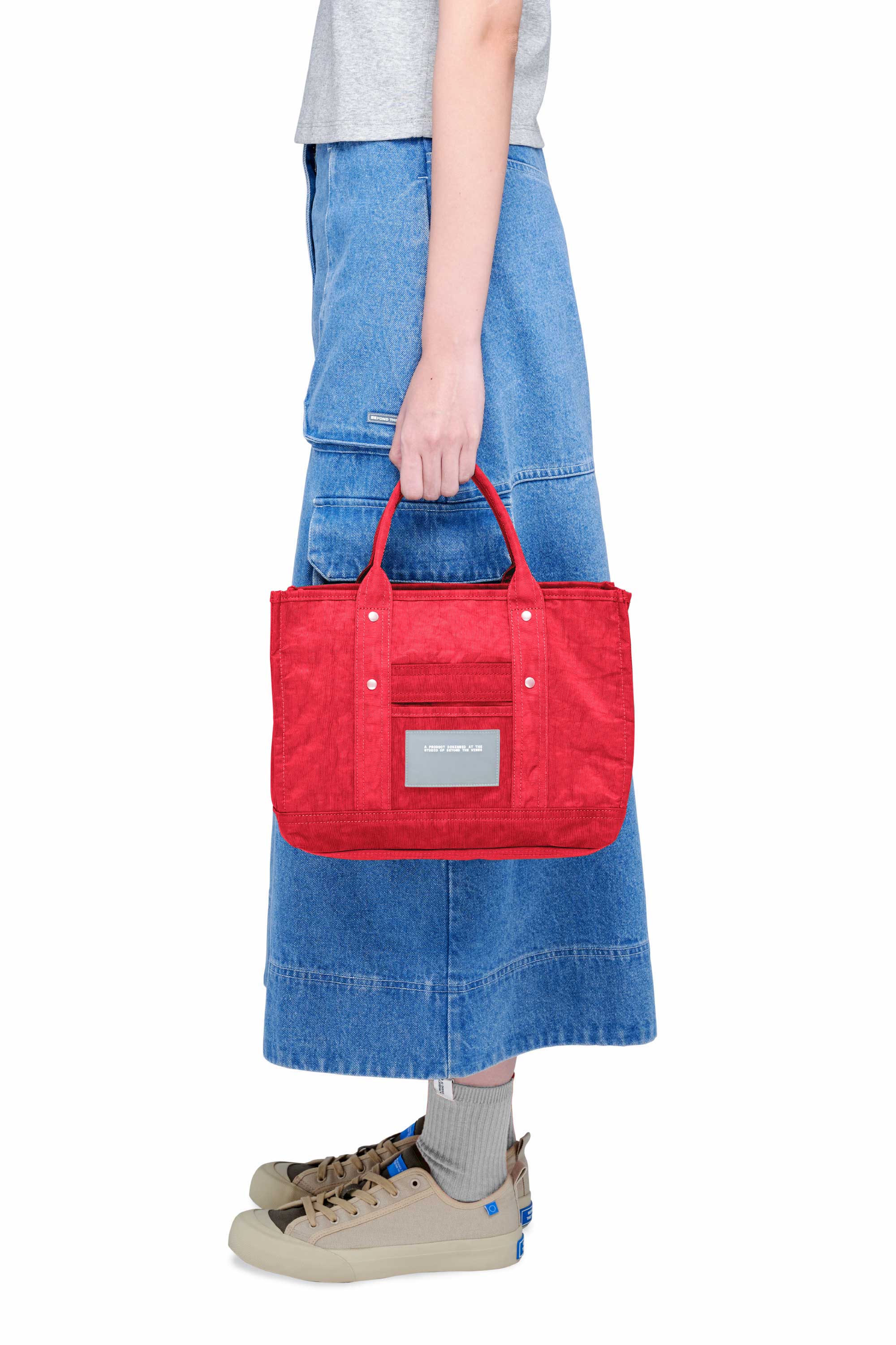 チェリーシリーズをオンラインで購入 | Beyond The Vines – Beyond The