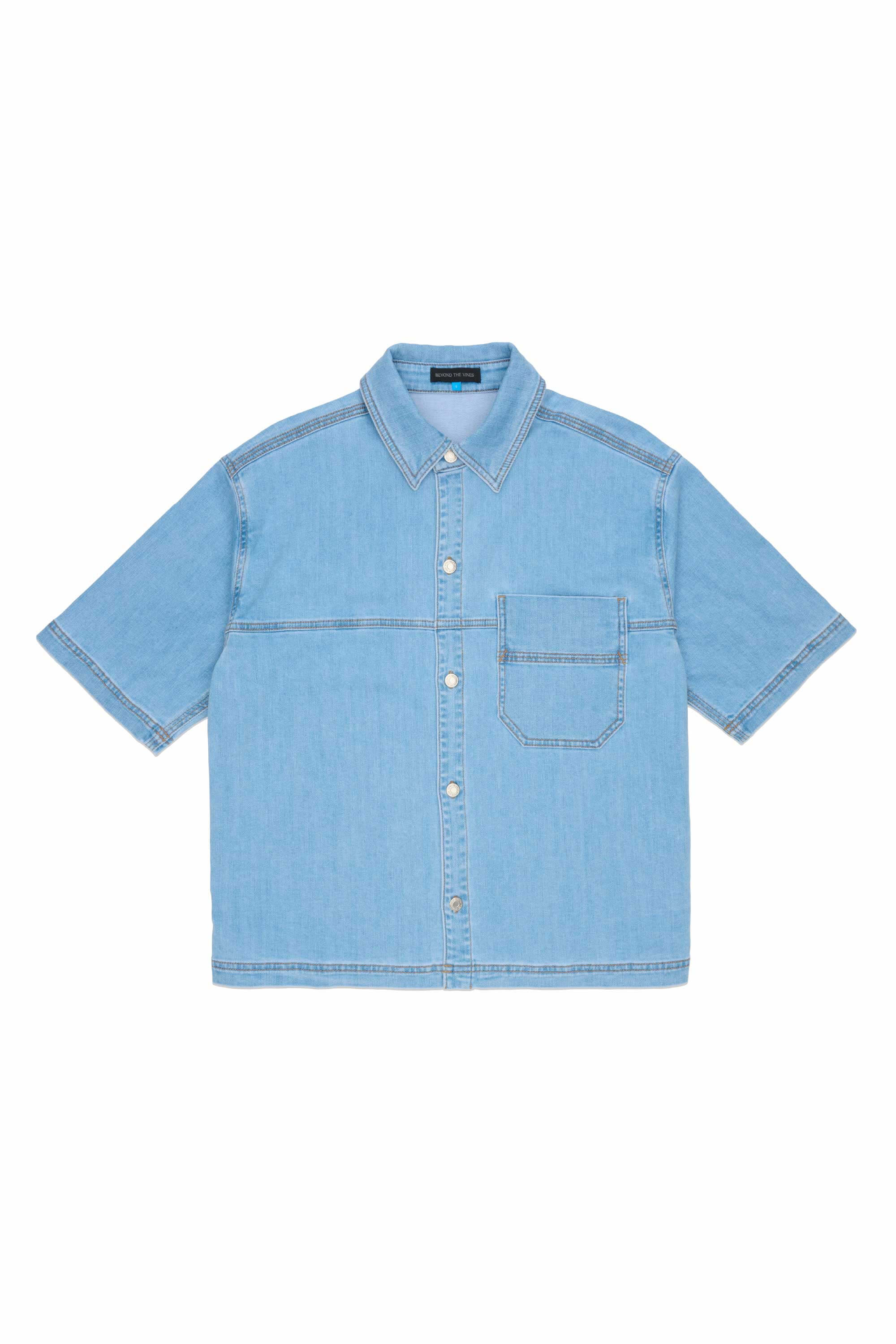 日本でウィメンズトップスをオンラインショッピング | Beyond