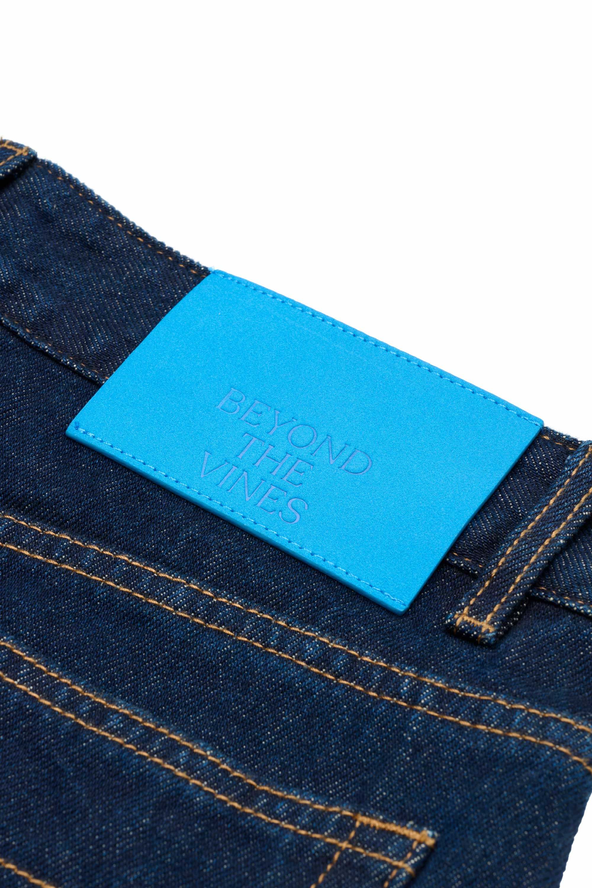 ちゅん子 DENIMSHIRT_LIGHTBLUE012.jpg?v=