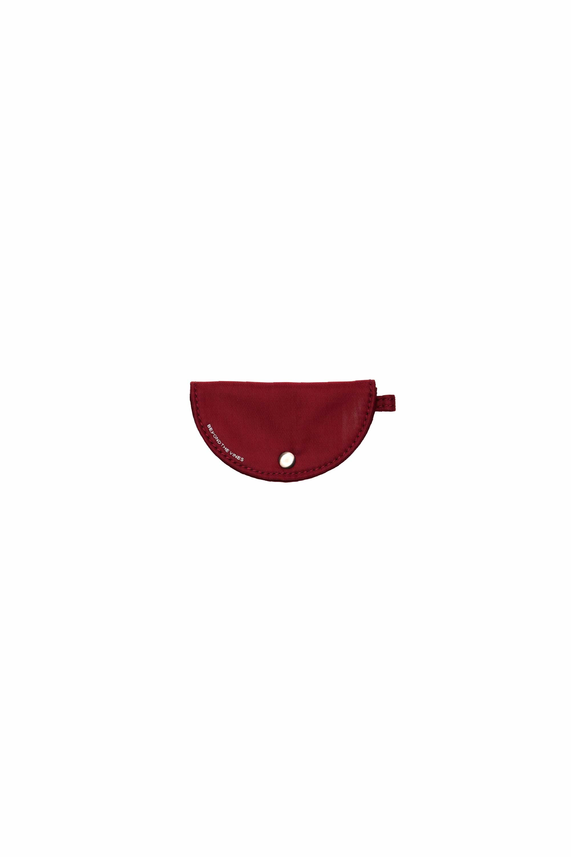 ENVELOPEHANGABLEWALLET05.jpg?v