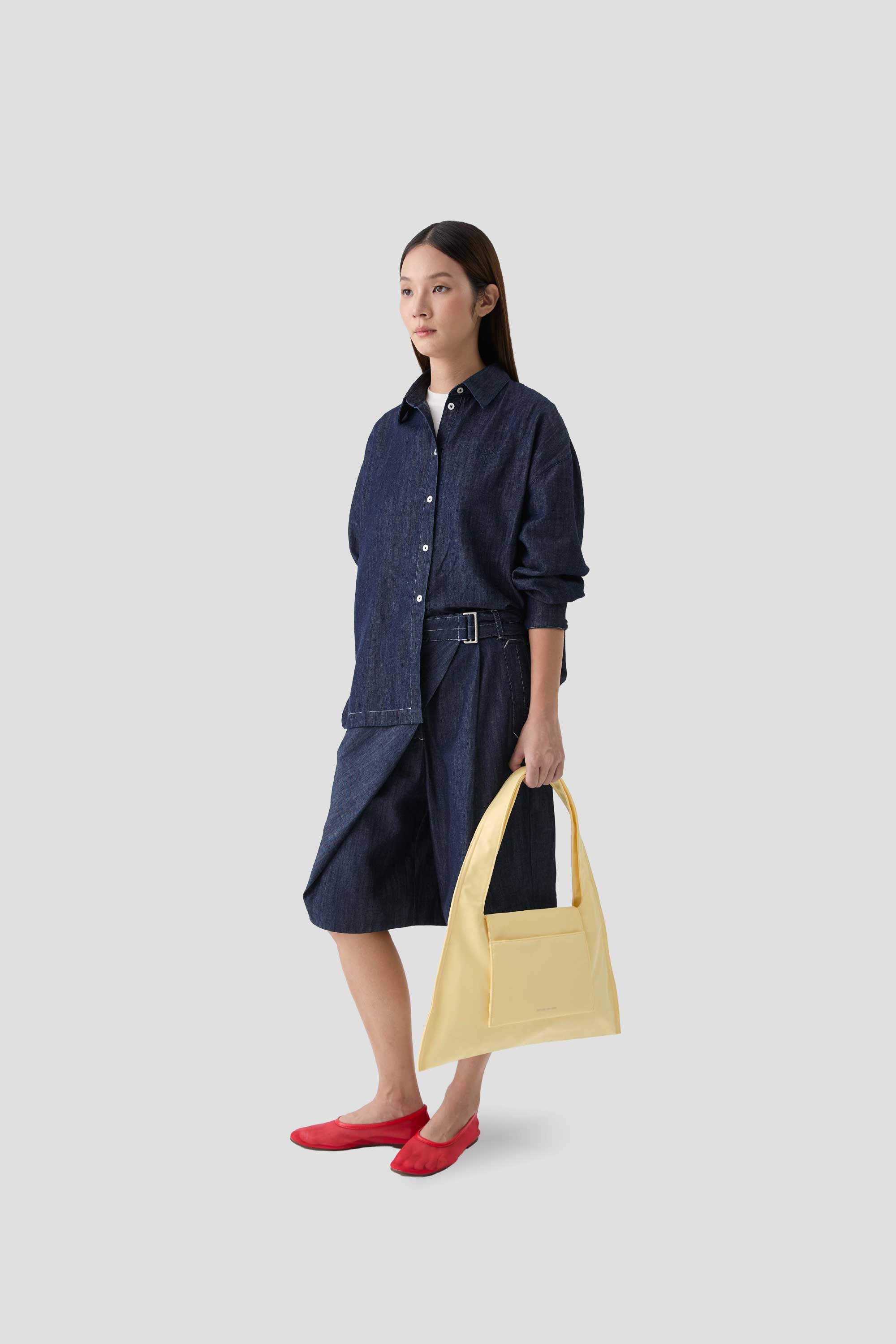 ENVELOPE_BAG_BUTTER_YELLOW_01.